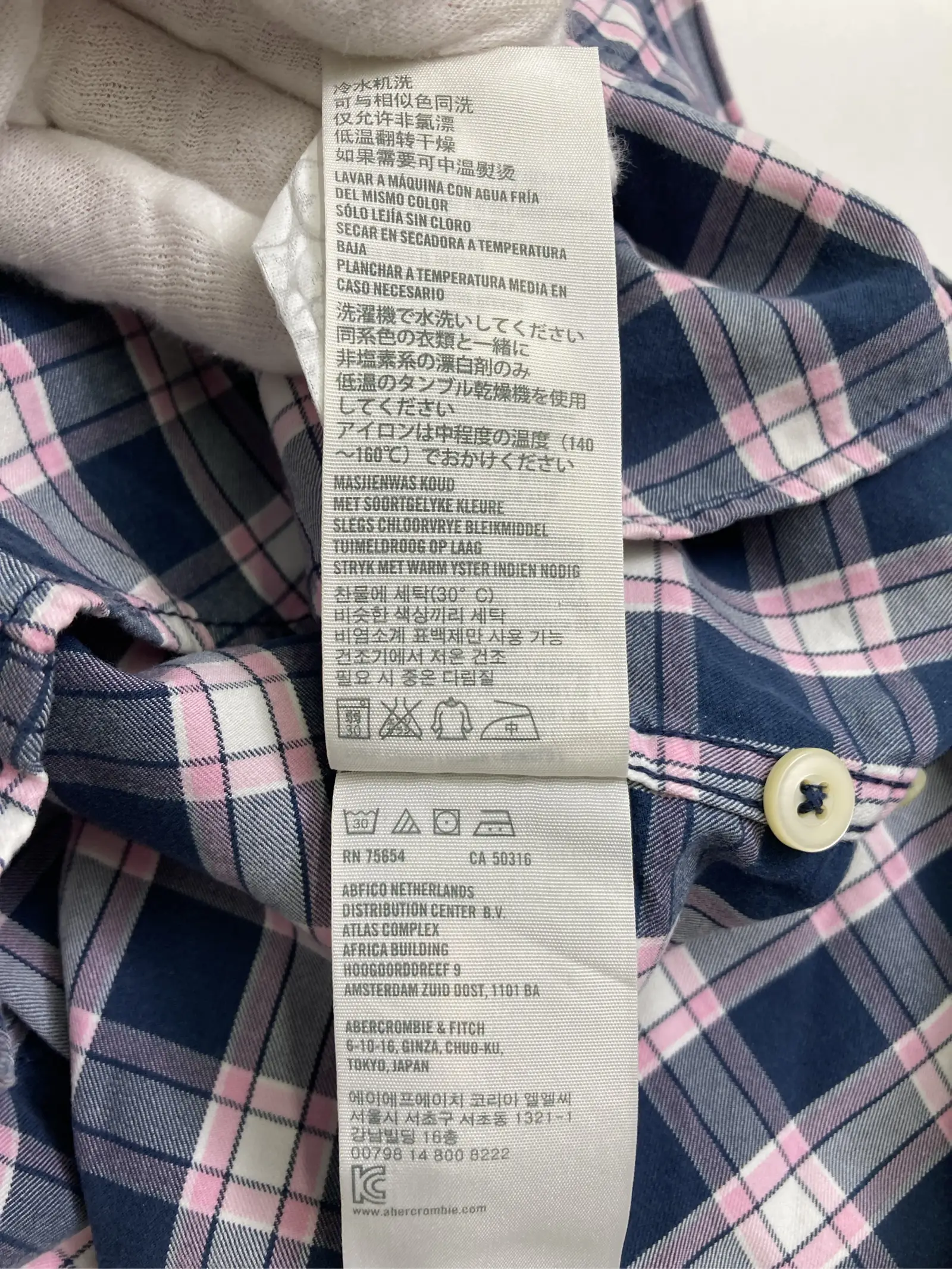https://r2-worker.digdig.jp/product/66c47ca7-6d41-49c4-9a1f-3380dd1127e5/53466c12-4bfd-49d3-bc6d-02168a29e818