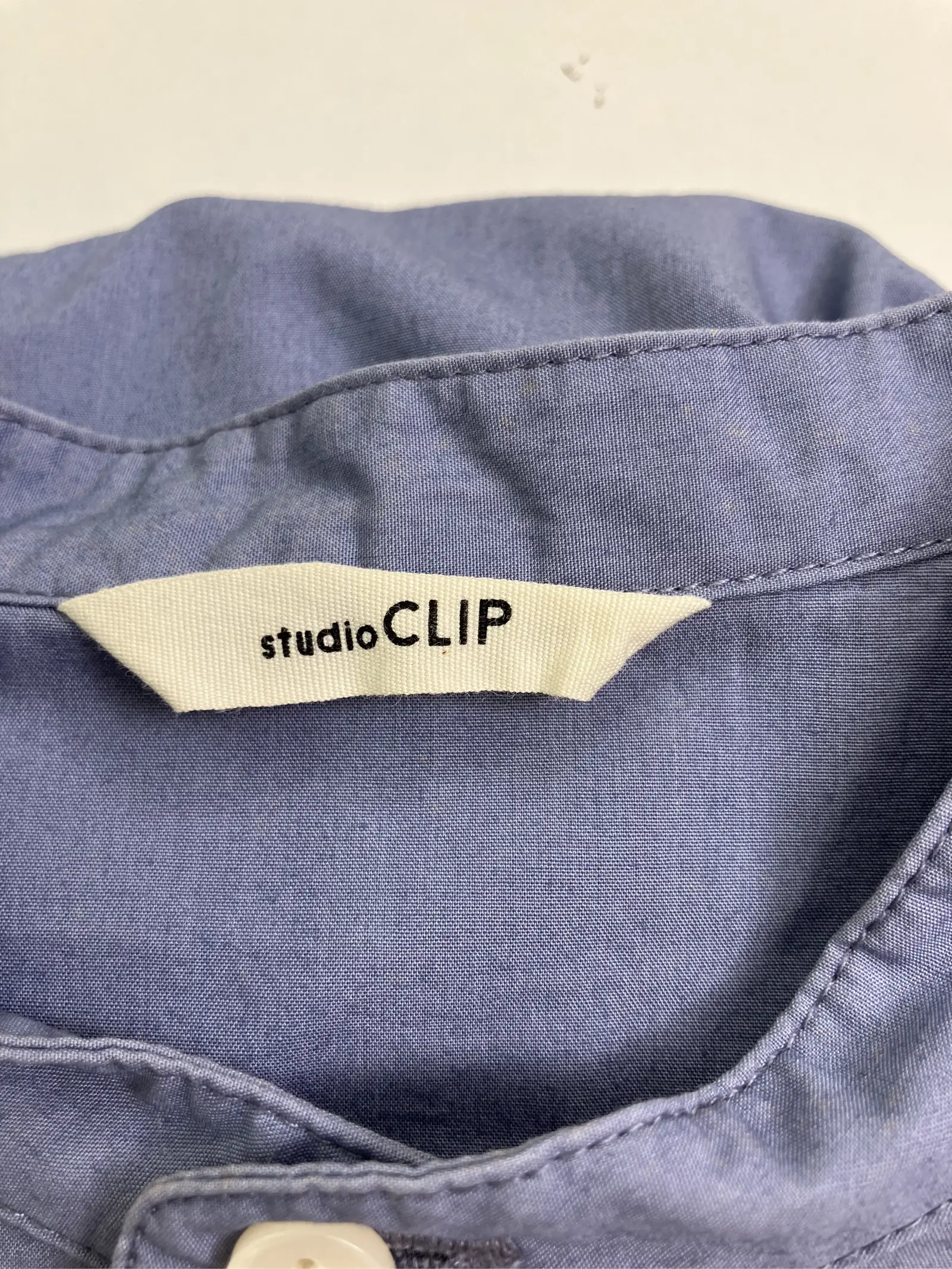 https://r2-worker.digdig.jp/product/66c48ad7-388b-453b-8c05-bbb59d46e3e0/21479dc9-3354-4a63-b8b9-6b1a8dab4e56