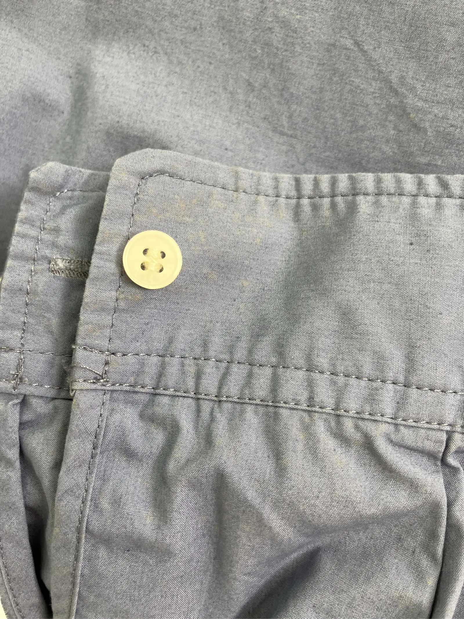 https://r2-worker.digdig.jp/product/66c48ad7-388b-453b-8c05-bbb59d46e3e0/b6f7d7bd-c8c6-4f85-9ad6-28343f14e213