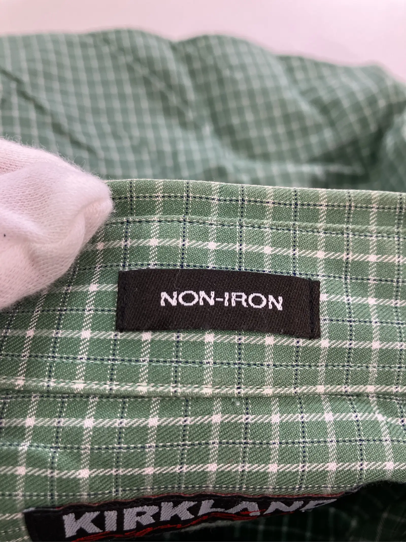 https://r2-worker.digdig.jp/product/66c686f9-68ca-4939-8106-8f5916baa662/12df006c-9f42-4d3c-962f-3a13c5e8f514