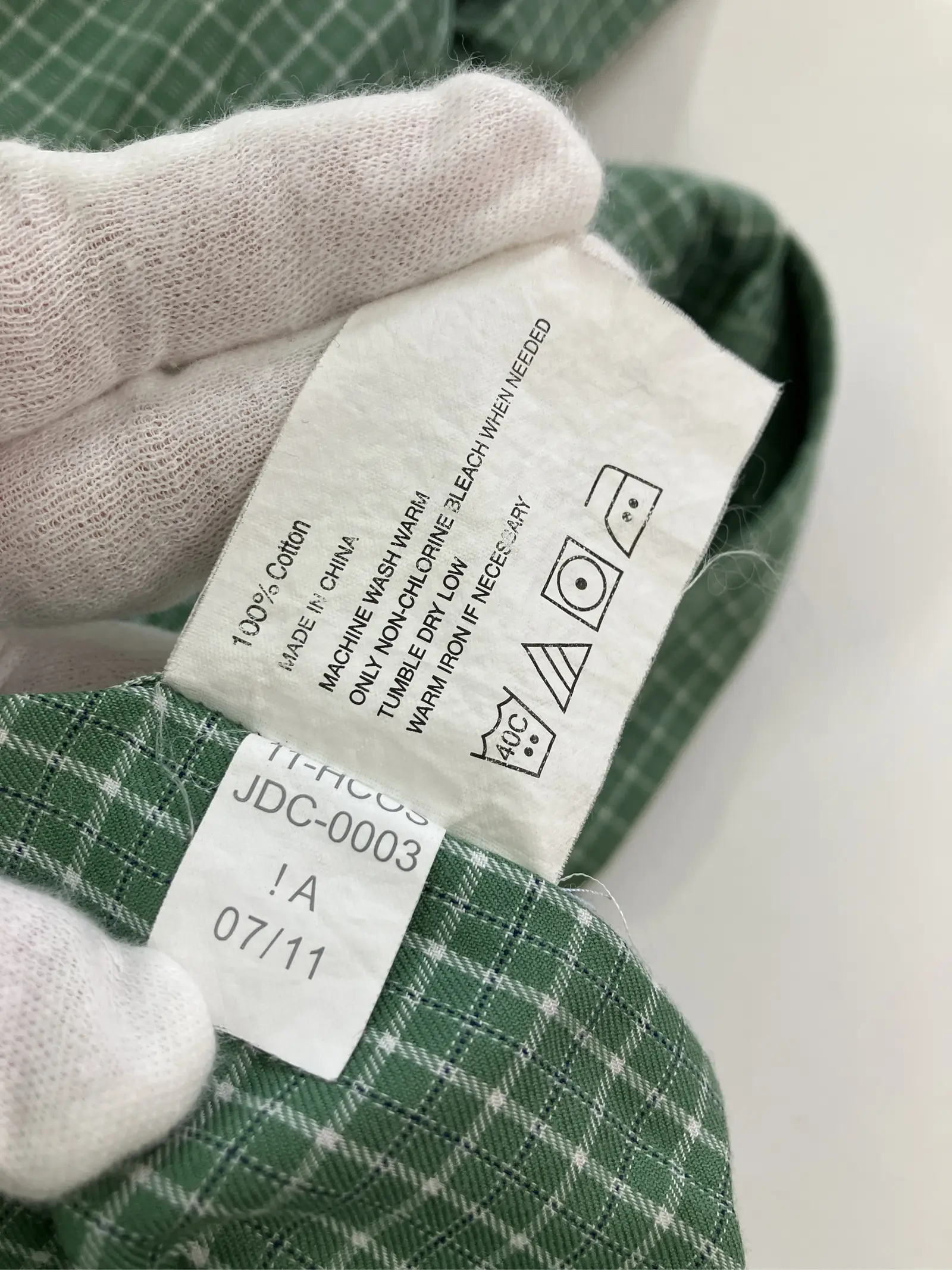 https://r2-worker.digdig.jp/product/66c686f9-68ca-4939-8106-8f5916baa662/1a09237e-8e42-4534-8a2b-ae5ced4c76e5
