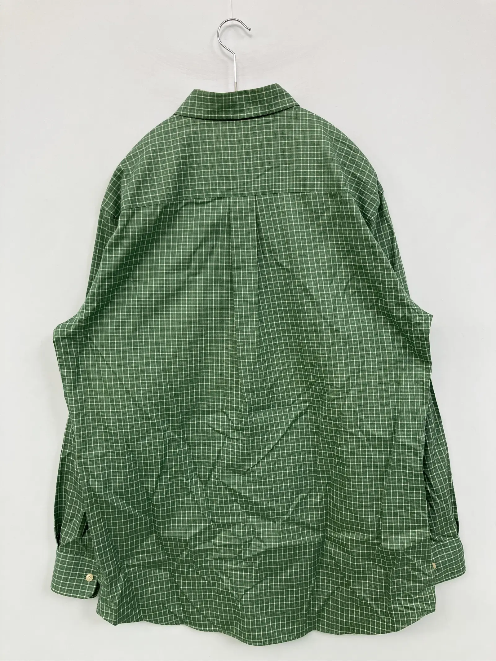 https://r2-worker.digdig.jp/product/66c686f9-68ca-4939-8106-8f5916baa662/a8eafb8b-8191-4044-ba40-f39814331060