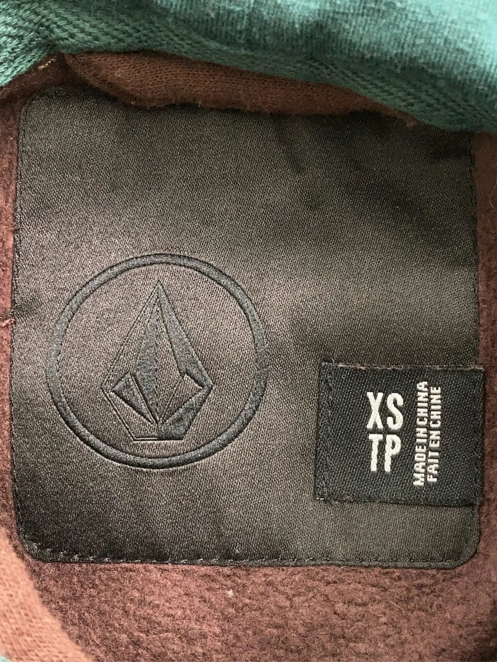 https://r2-worker.digdig.jp/product/66c7f0e1-b7c7-44ce-bc20-34c048ba9065/5c5b4b84-c219-4e56-98eb-b521510753d3