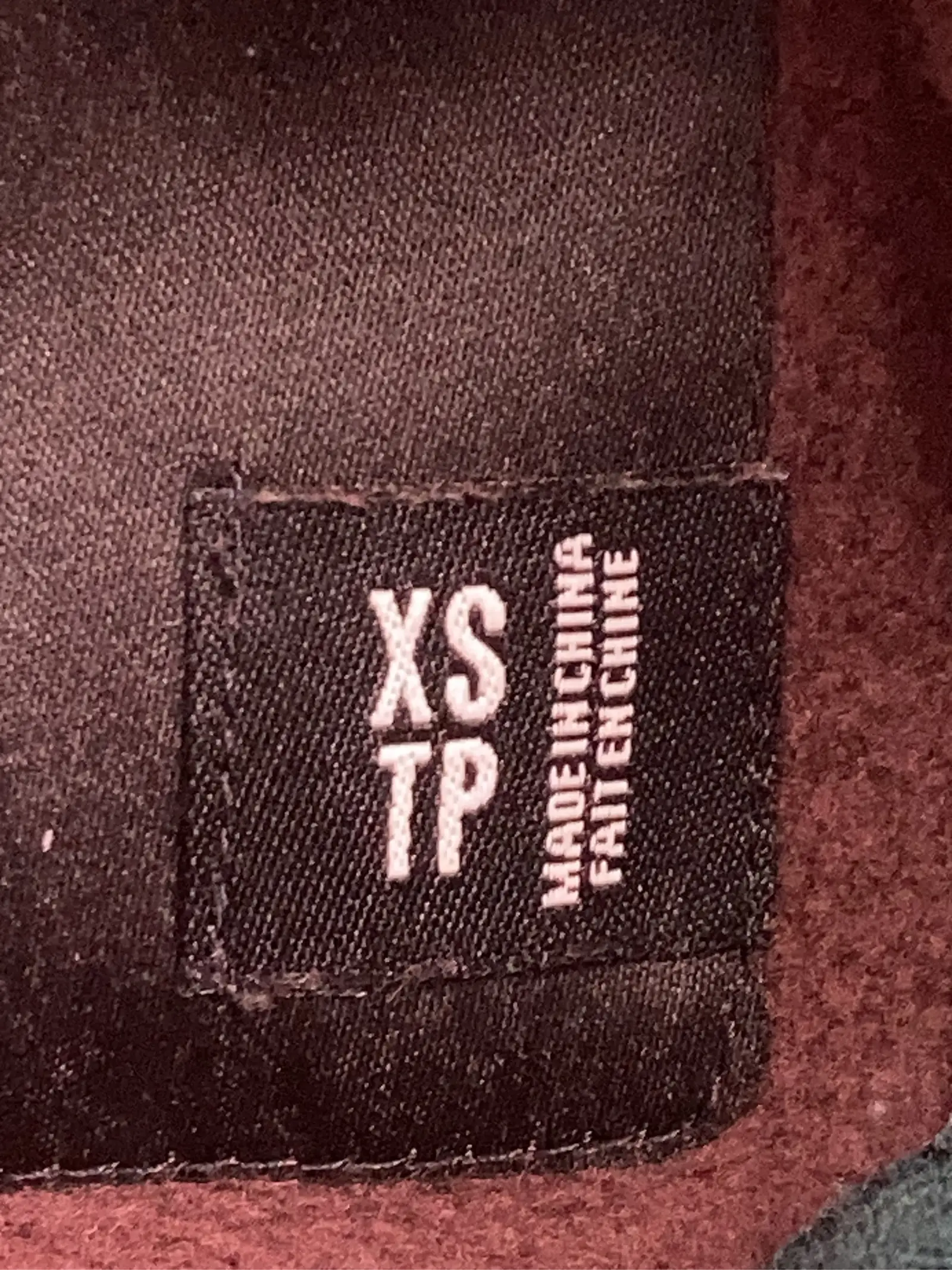 https://r2-worker.digdig.jp/product/66c7f0e1-b7c7-44ce-bc20-34c048ba9065/fe353158-0c0c-434a-b979-d4b83be1bac2
