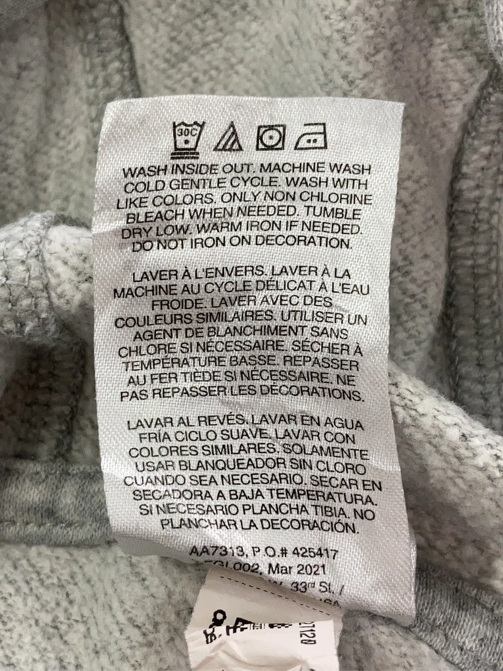 https://r2-worker.digdig.jp/product/66c8966e-9556-4925-bd88-7eaad3cef821/5af0594b-71b8-4334-91d7-c62589d0310b