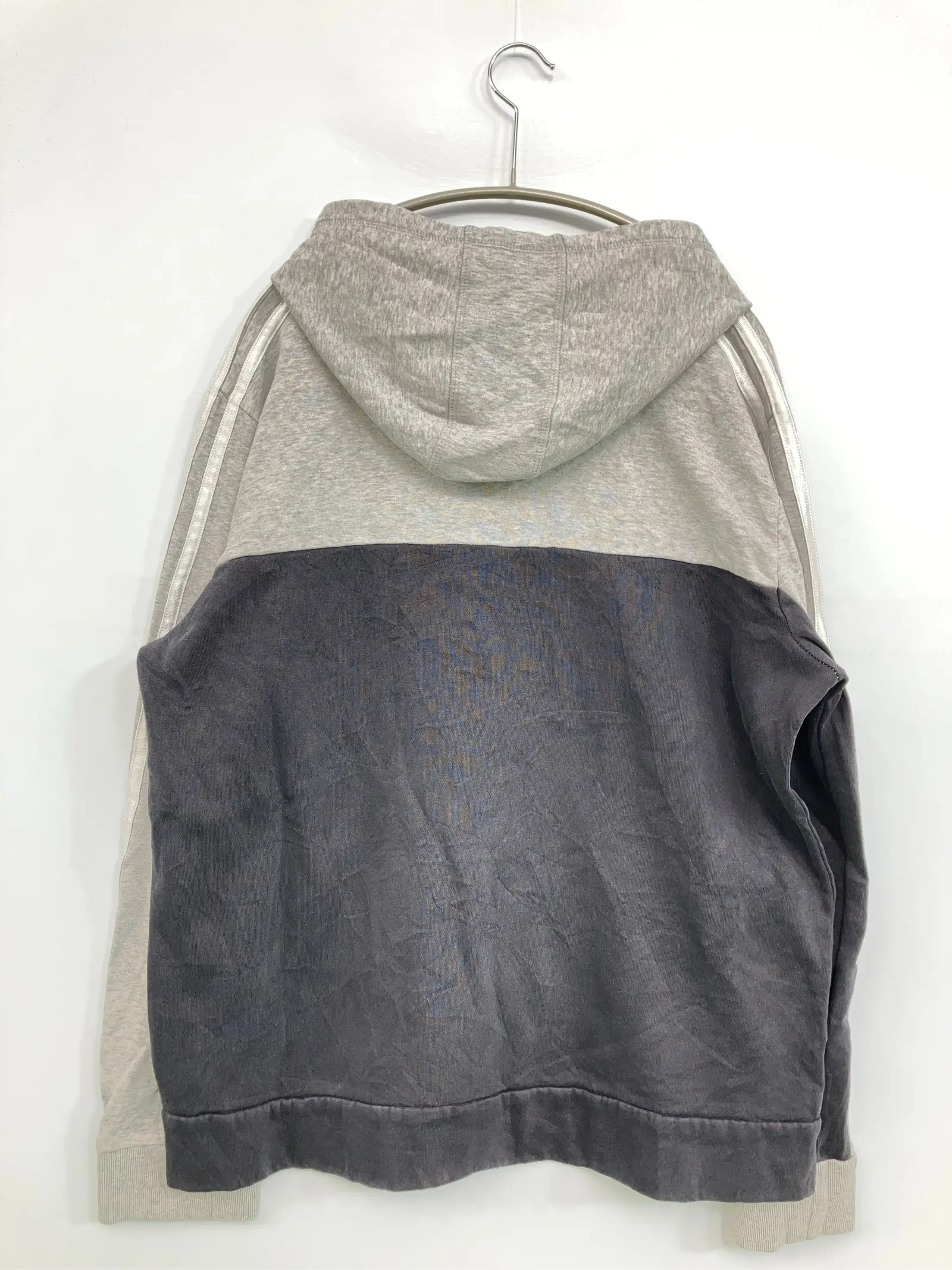 https://r2-worker.digdig.jp/product/66c8966e-9556-4925-bd88-7eaad3cef821/94d63037-a007-4182-ad5c-81148cef79c9