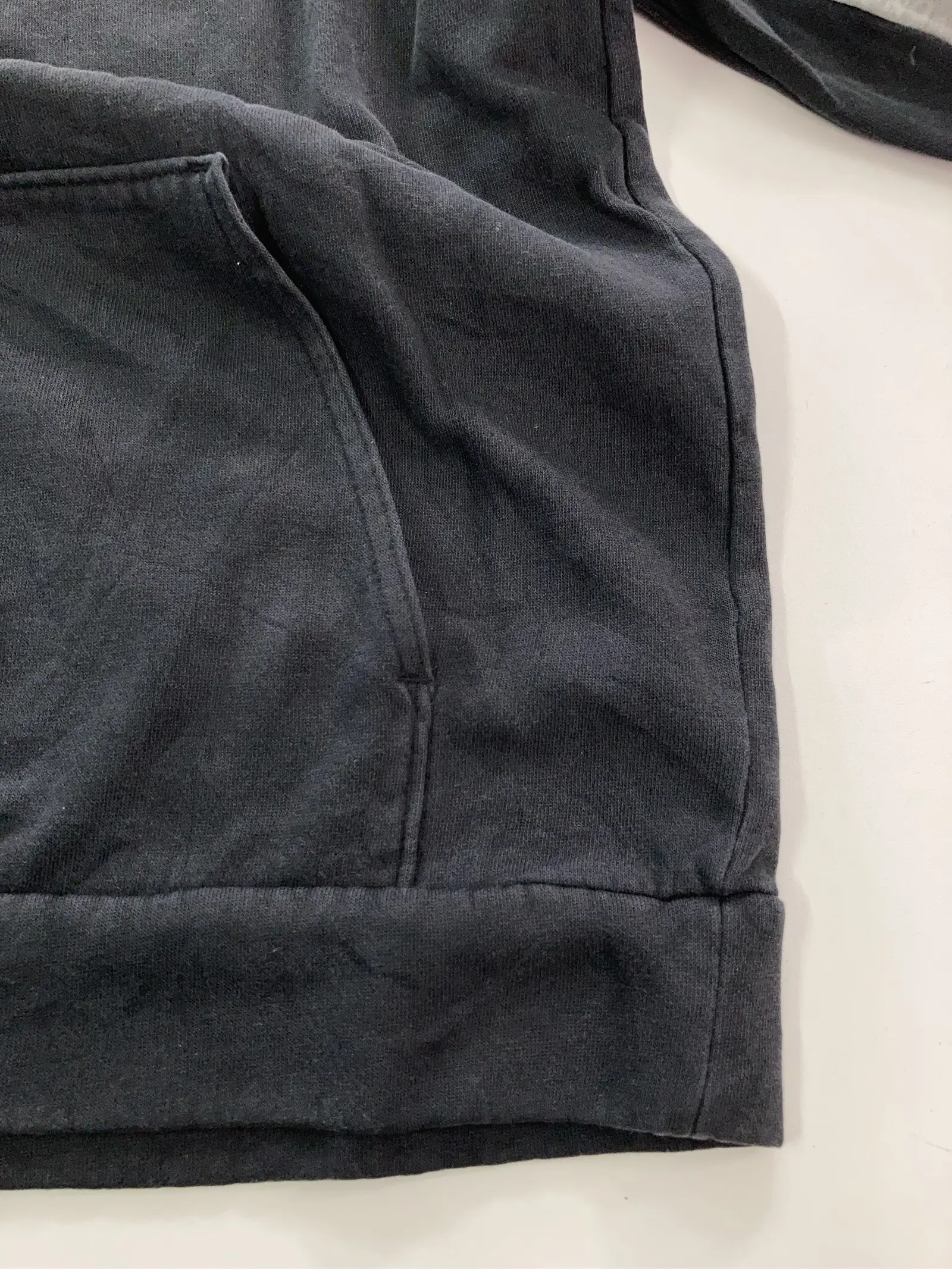 https://r2-worker.digdig.jp/product/66c8966e-9556-4925-bd88-7eaad3cef821/96d6f996-4191-4a85-8038-a1cd556f61a8