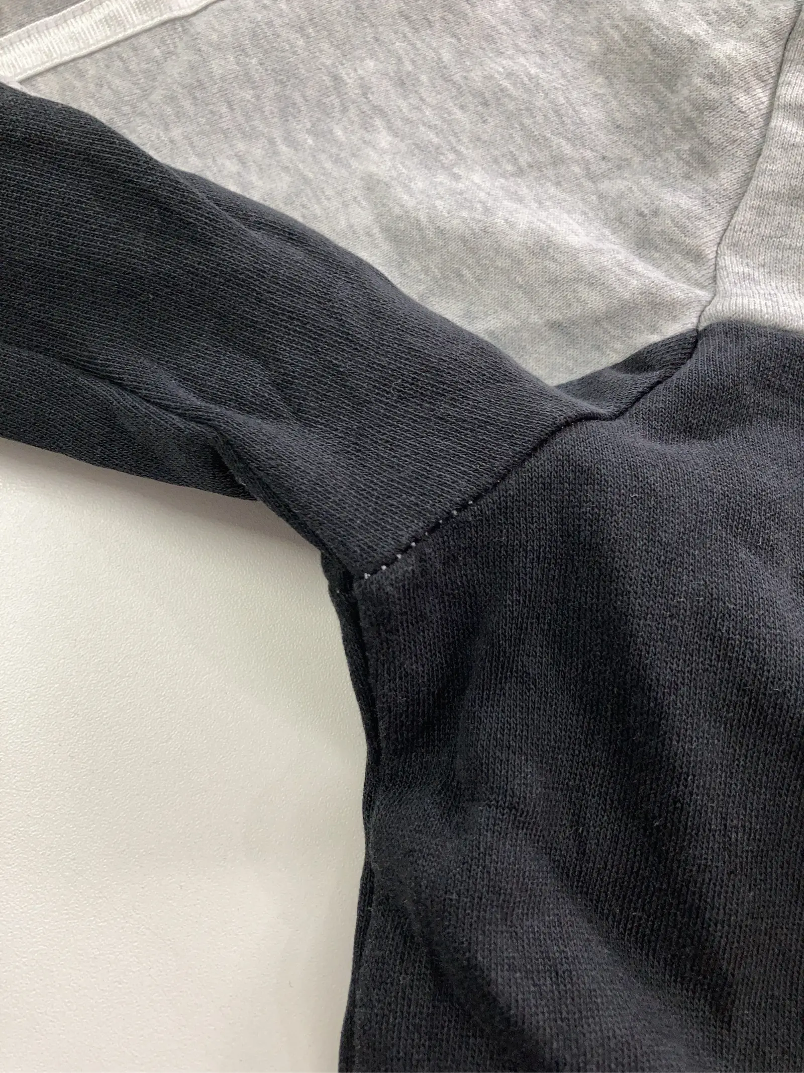 https://r2-worker.digdig.jp/product/66c8966e-9556-4925-bd88-7eaad3cef821/999d560c-4182-425a-aa91-2dc605f92950