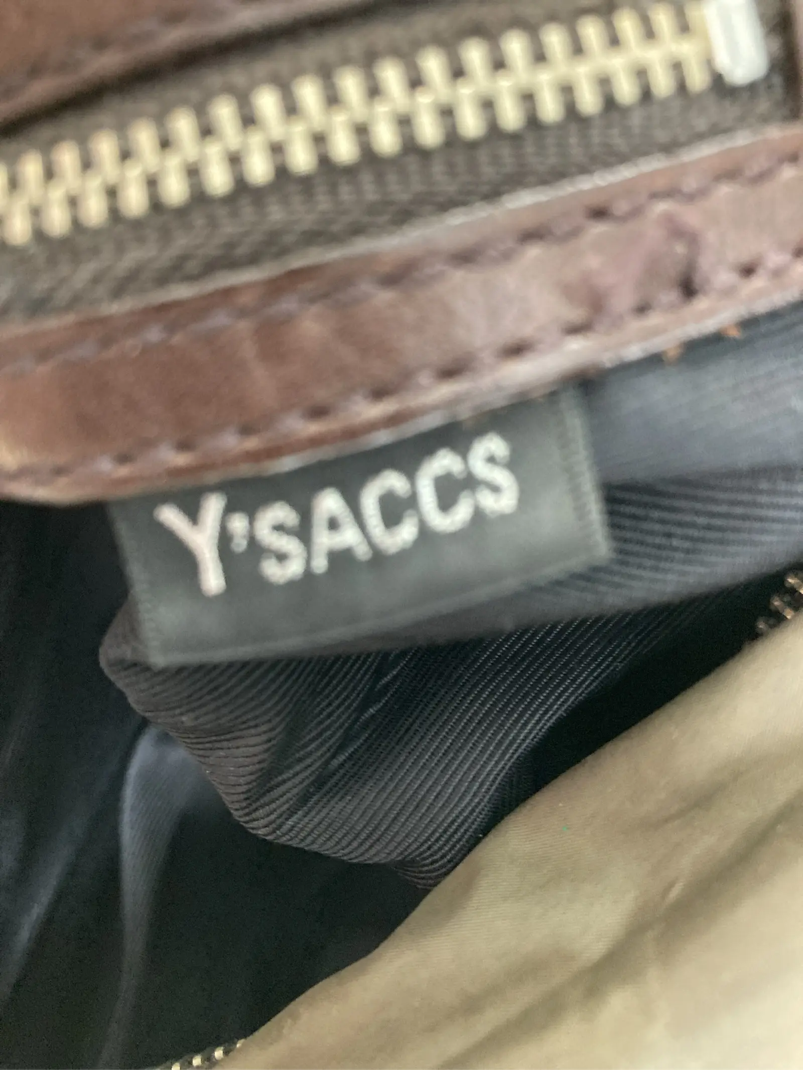 https://r2-worker.digdig.jp/product/66c976c1-4271-4722-8940-a8ad148bb368/28dc8bd1-cc4c-4893-999c-b007f20540f1