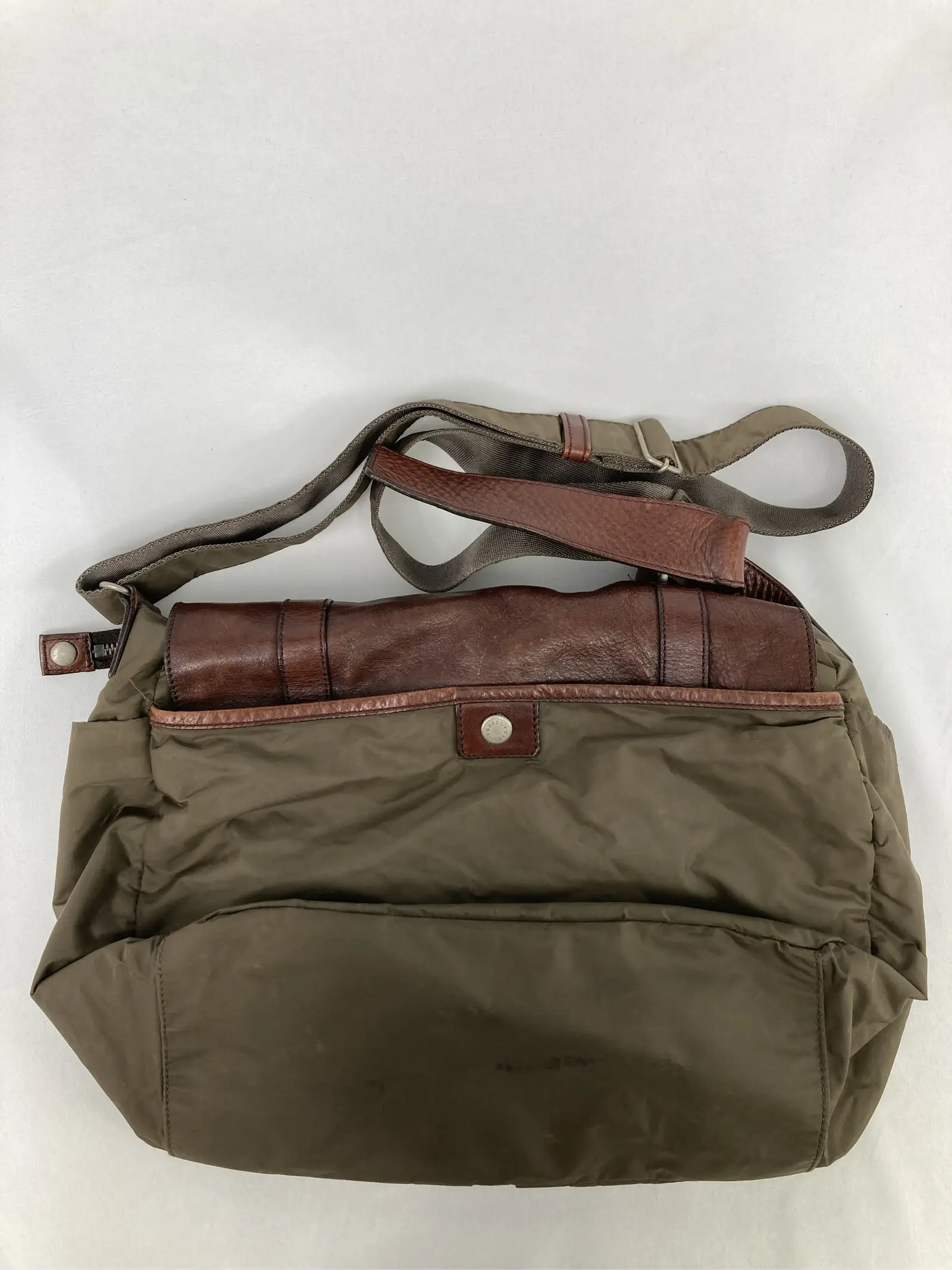 https://r2-worker.digdig.jp/product/66c976c1-4271-4722-8940-a8ad148bb368/e2494e0a-78e6-4ae4-a843-97c9f99f6261