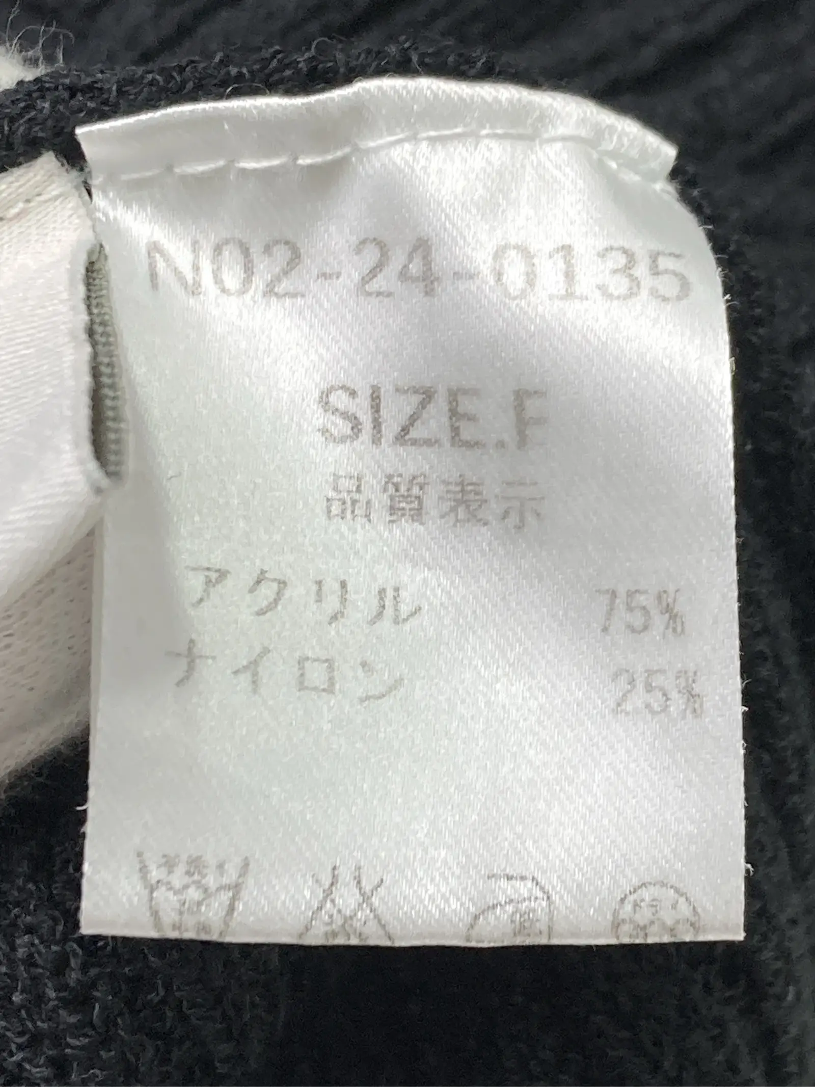 https://r2-worker.digdig.jp/product/66ca52e6-df9f-45eb-acce-66aeb64a1ad2/3a398e49-ef85-4e1b-82c5-a492262f5f83