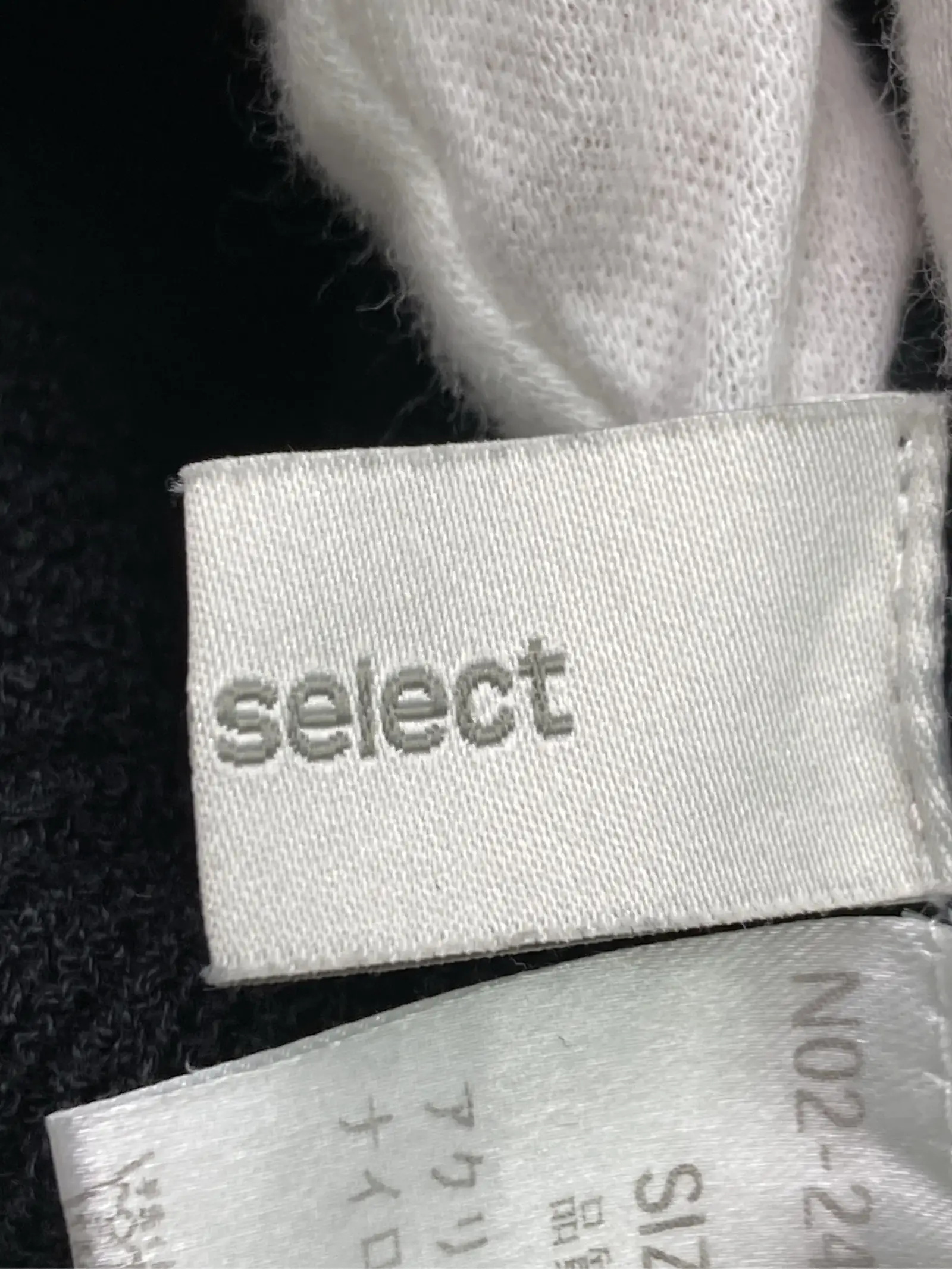 https://r2-worker.digdig.jp/product/66ca52e6-df9f-45eb-acce-66aeb64a1ad2/646671fc-0e1e-4de0-aa40-74d3631fd1b8