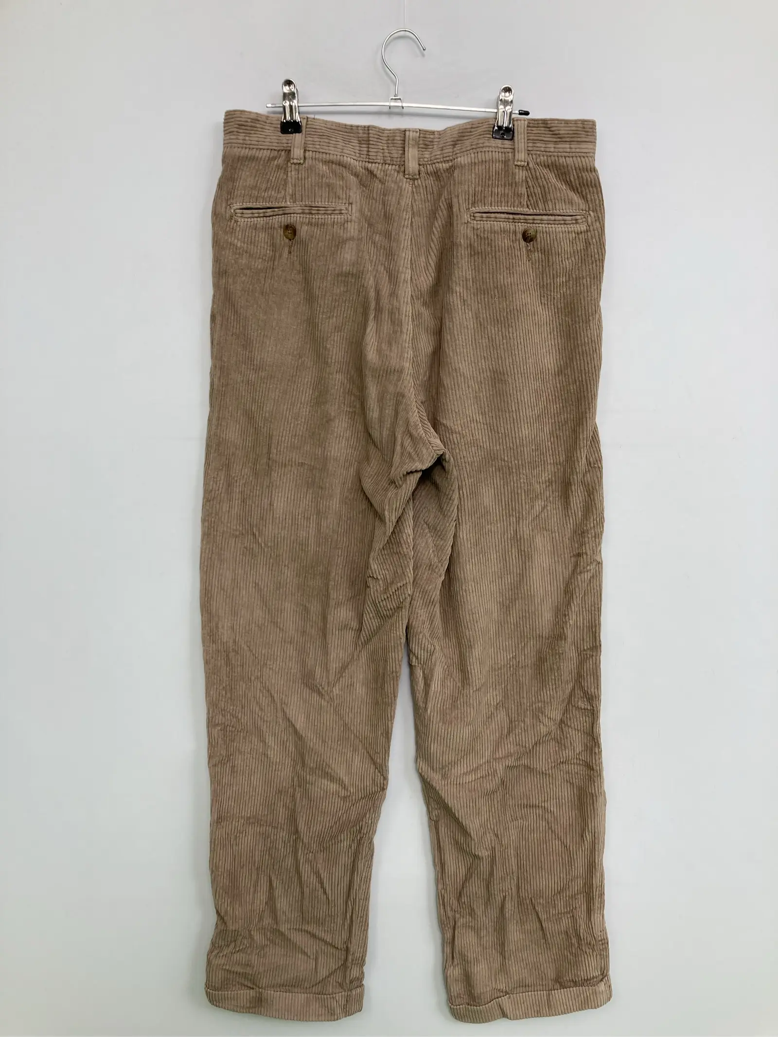 https://r2-worker.digdig.jp/product/66cb3f9f-6a09-47b1-9c54-3d4e9d4bc535/87502fd2-147c-42b4-a1ca-7b3d342fcc9d