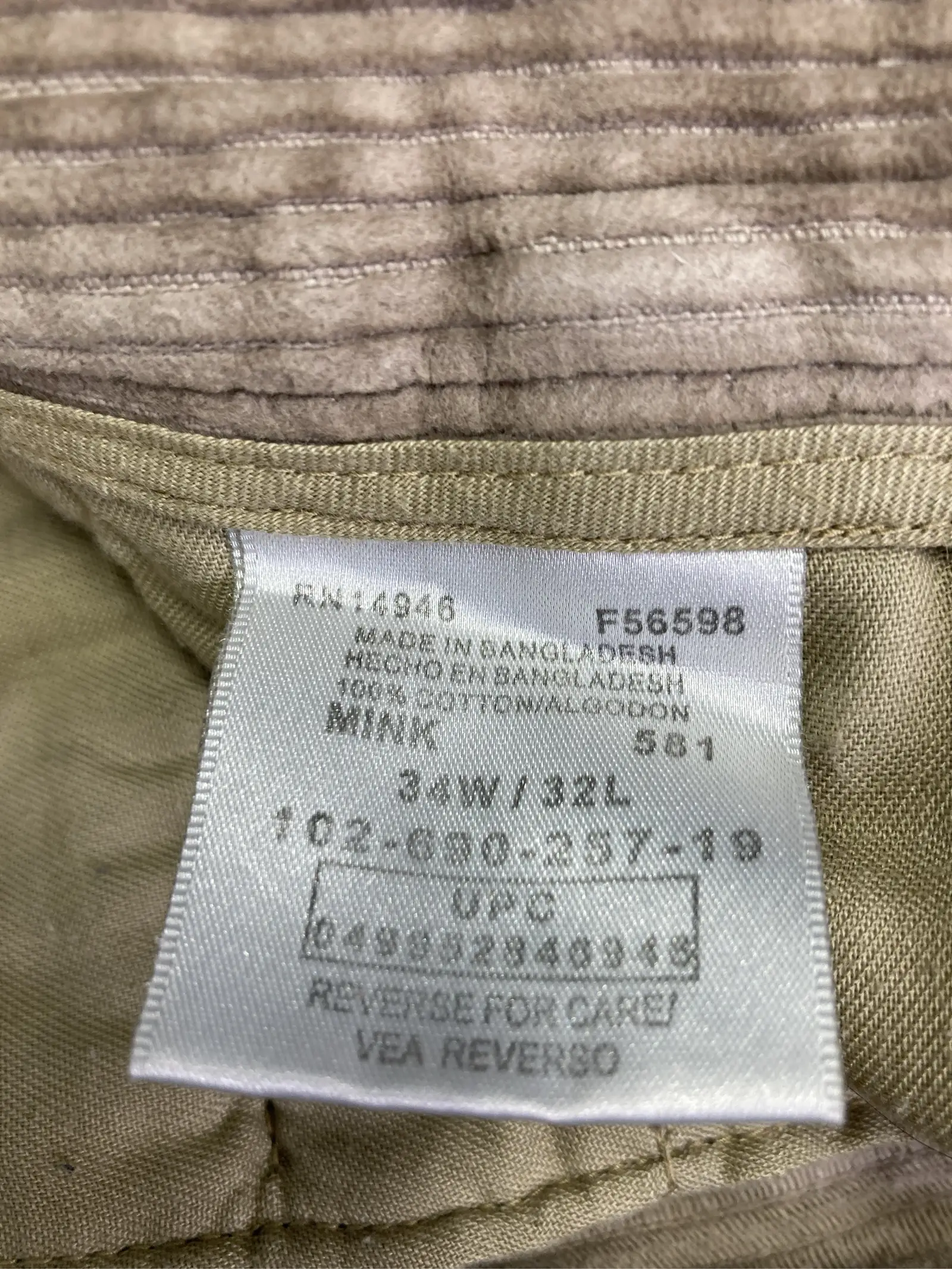 https://r2-worker.digdig.jp/product/66cb3f9f-6a09-47b1-9c54-3d4e9d4bc535/e4032e5b-5d9e-41c8-bc2b-779df091d6bd