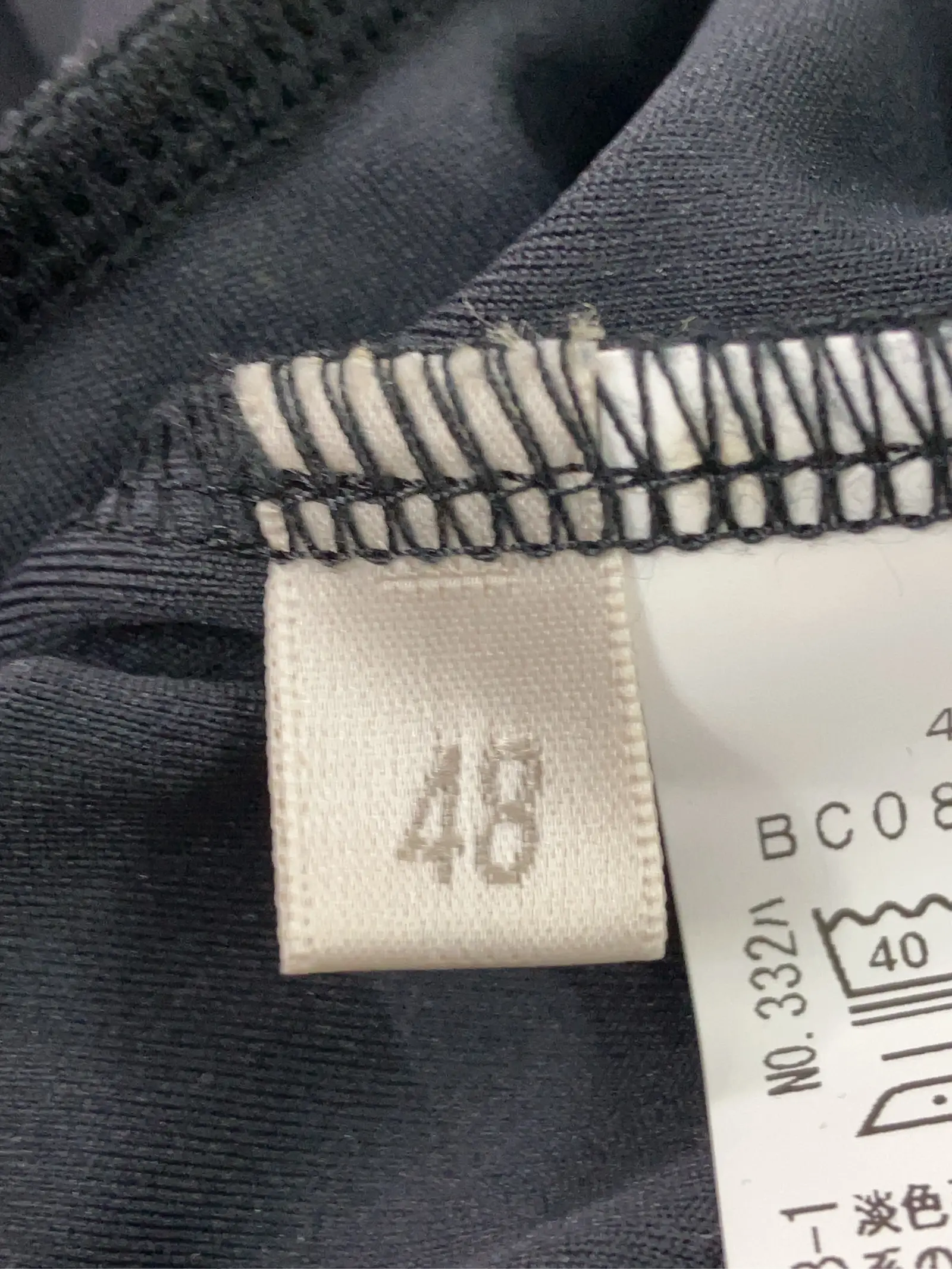 https://r2-worker.digdig.jp/product/66cc7030-5b6c-4327-95a8-f0f1d9969a55/2be0f2f0-0572-4684-8cf7-e8b11d84525b
