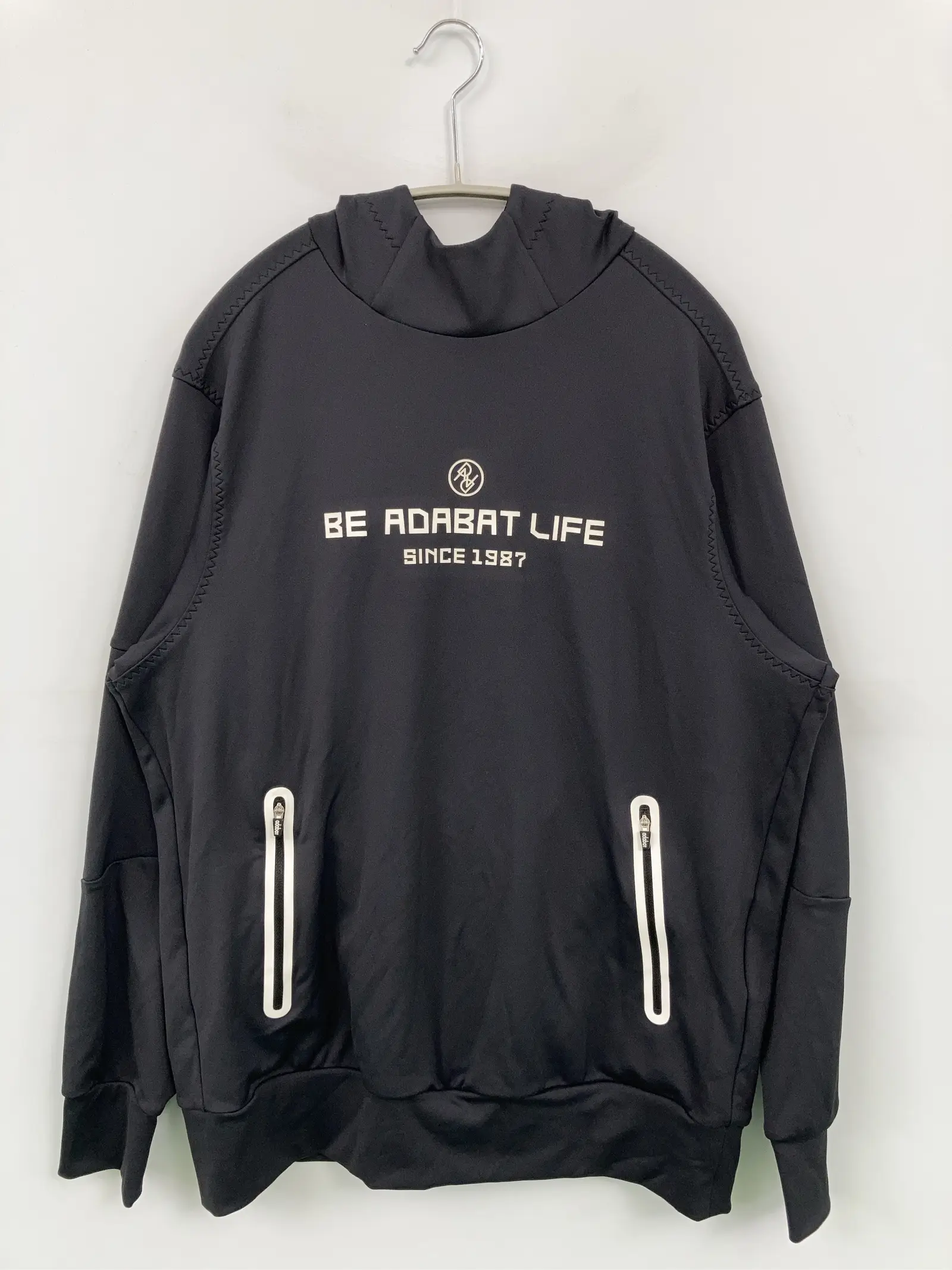 https://r2-worker.digdig.jp/product/66cc7030-5b6c-4327-95a8-f0f1d9969a55/8a3d7db9-1514-4442-bb0f-b4ab64b837b1