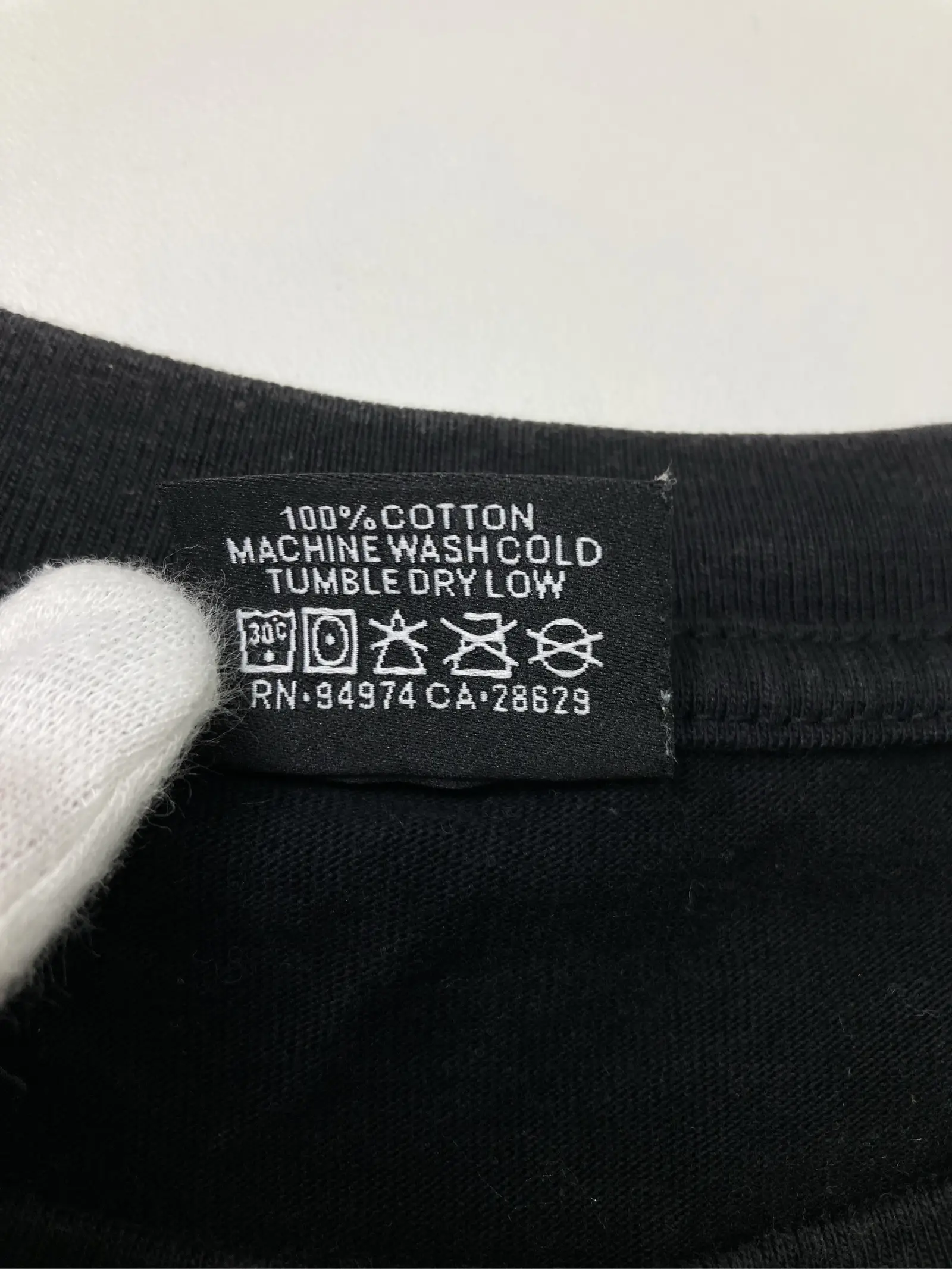 https://r2-worker.digdig.jp/product/66cd8a16-83e6-4dfe-9f07-cc8e6cde9143/00a2ac87-17d6-4d87-a82a-41c29900a60b