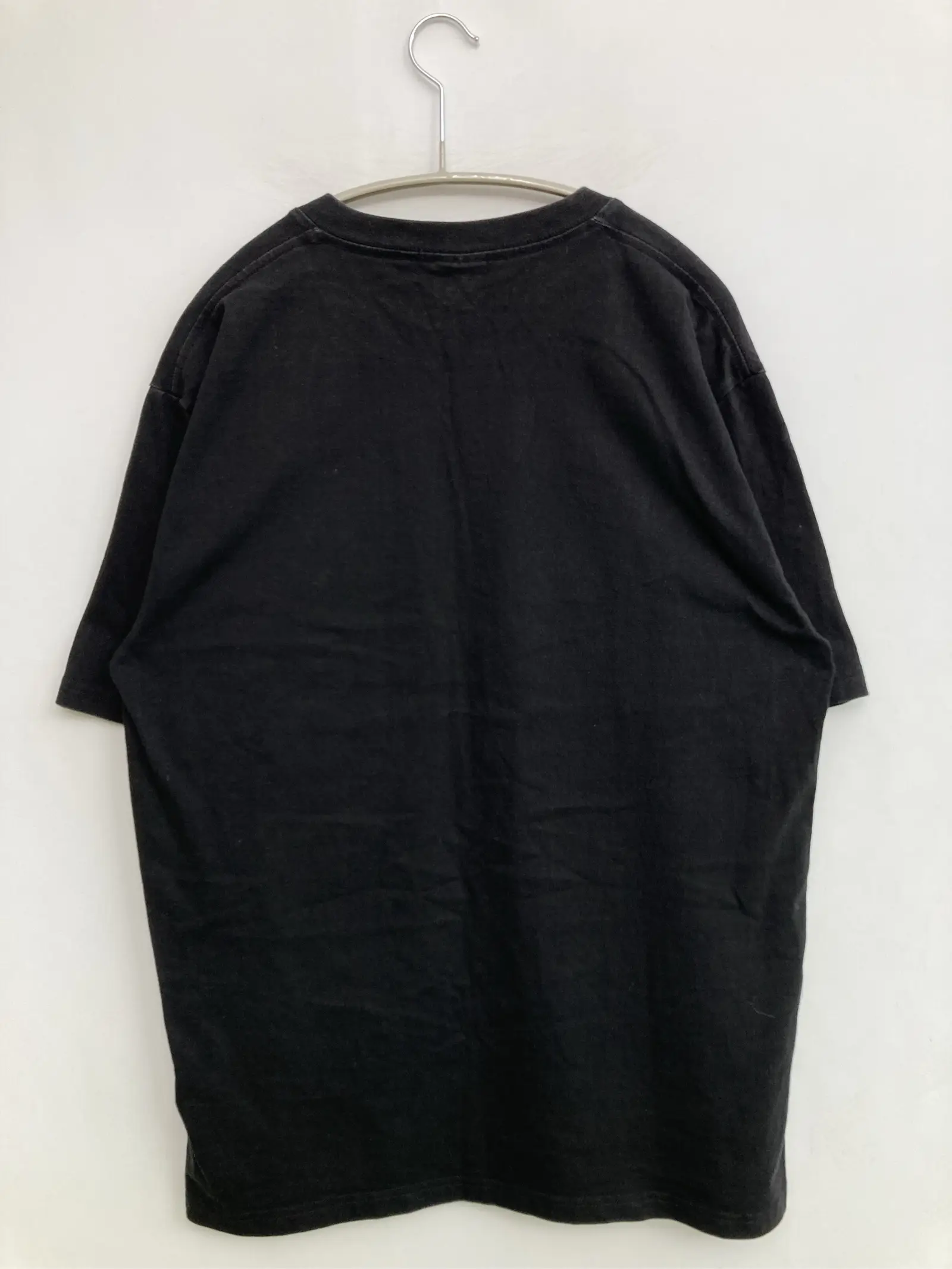 https://r2-worker.digdig.jp/product/66cd8a16-83e6-4dfe-9f07-cc8e6cde9143/81c47a4b-d3d9-4f11-abca-2ab40f17b0d2