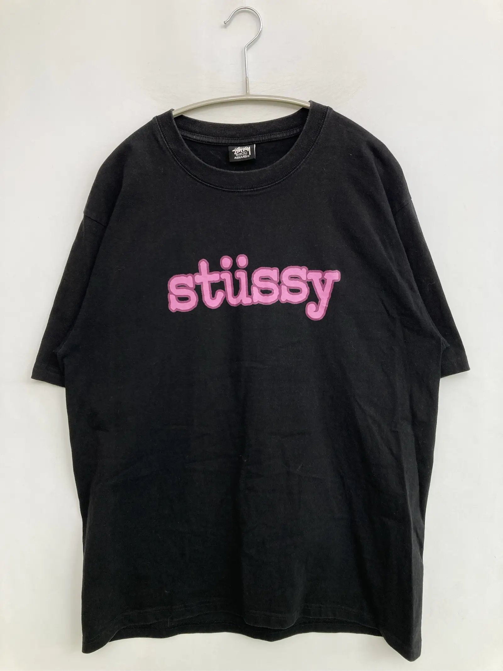 https://r2-worker.digdig.jp/product/66cd8a16-83e6-4dfe-9f07-cc8e6cde9143/a6d7fe51-2cfd-4886-b6dc-d008a0414382