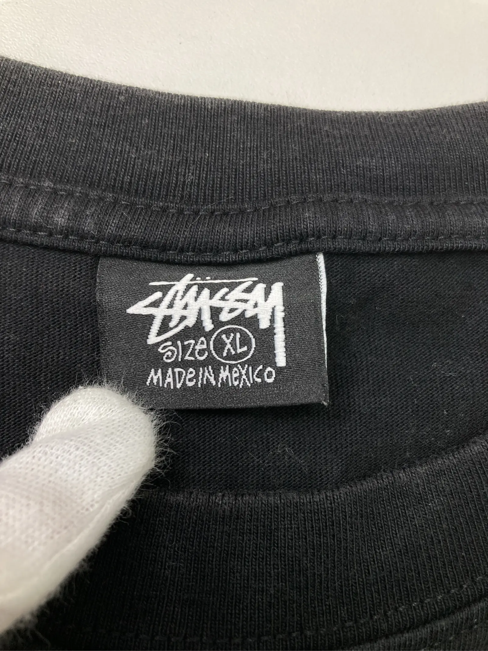 https://r2-worker.digdig.jp/product/66cd8a16-83e6-4dfe-9f07-cc8e6cde9143/b4589260-1fbe-4370-85d0-8b01c9b6c5a5