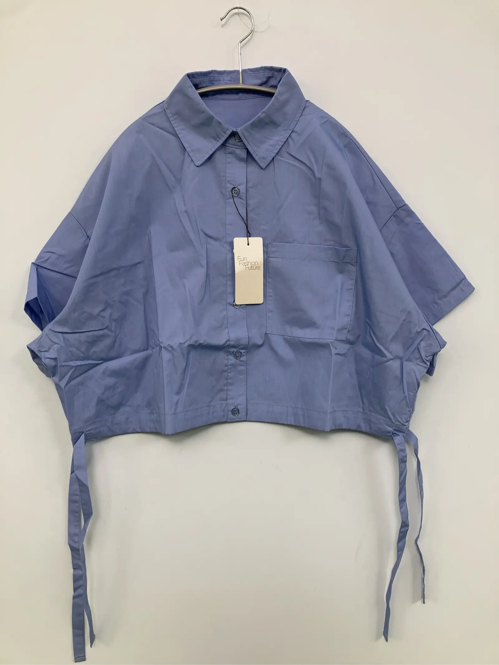 https://r2-worker.digdig.jp/product/66ce6c6c-b6c0-4ad4-aa24-3d44ac25c25e/cabbc6d4-32f4-4366-b24a-e8b631dcc7f9