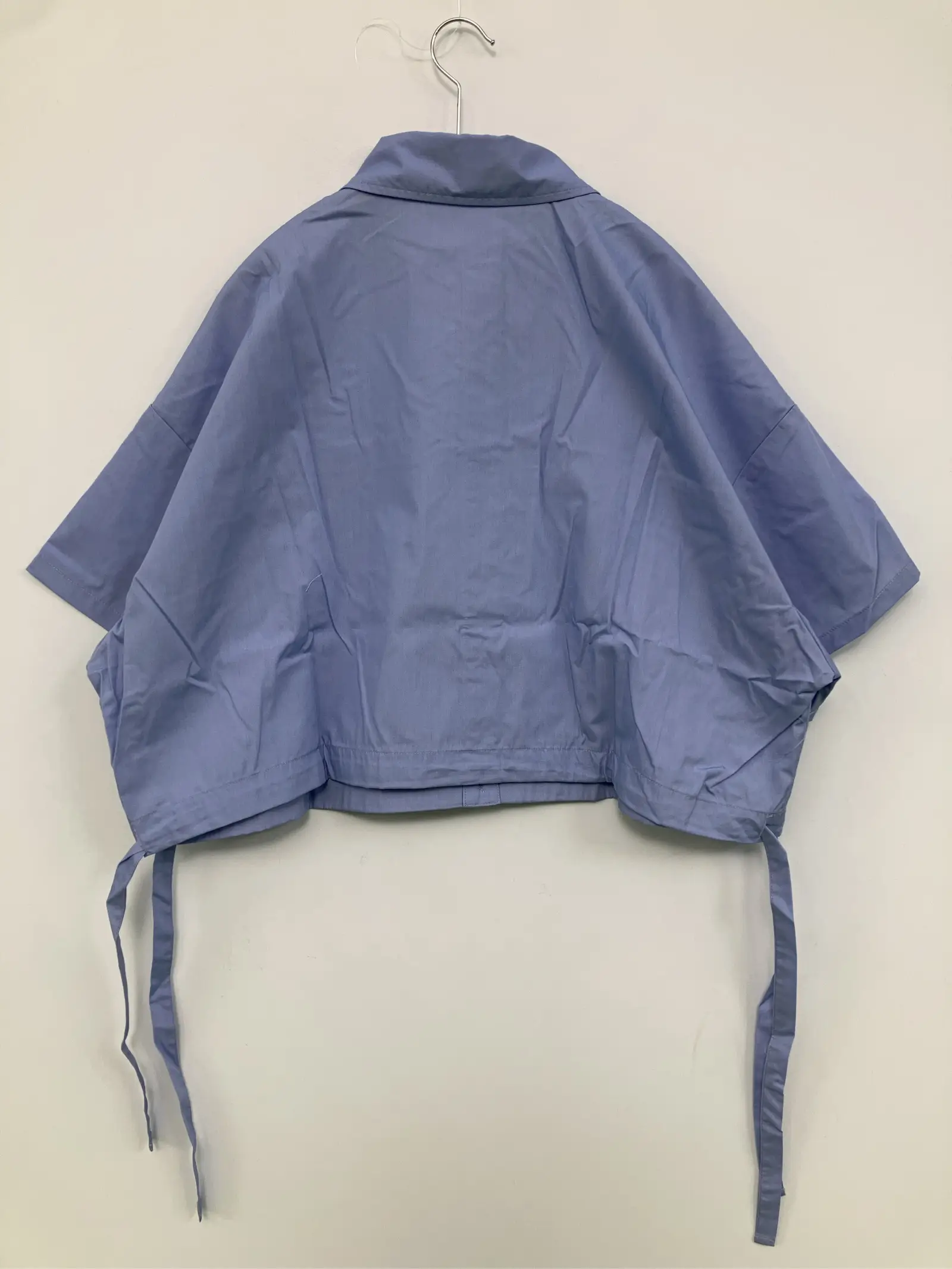 https://r2-worker.digdig.jp/product/66ce6c6c-b6c0-4ad4-aa24-3d44ac25c25e/ea24b269-89c1-44aa-9deb-79591aec097f