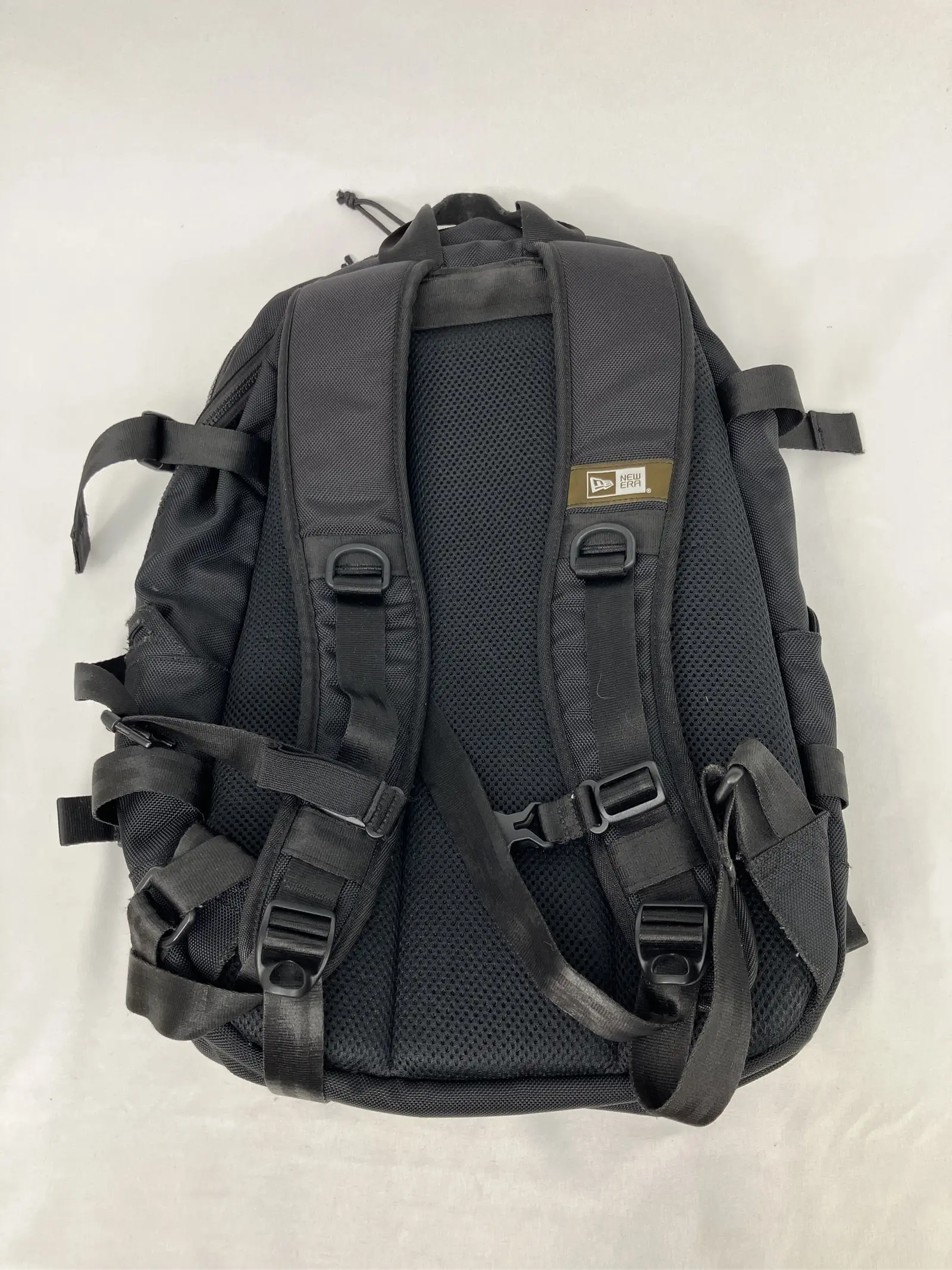https://r2-worker.digdig.jp/product/66ceaa2d-3fd8-4e50-95e2-8919f4fe0f0e/41ce91c4-0ed4-4e30-9657-1cc1dee2a806