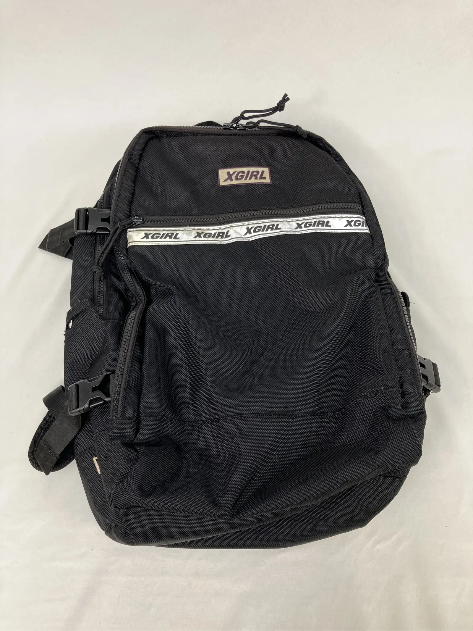 https://r2-worker.digdig.jp/product/66ceaa2d-3fd8-4e50-95e2-8919f4fe0f0e/ce7620a2-7edc-4f23-a2f2-7f6c09c4b2a1