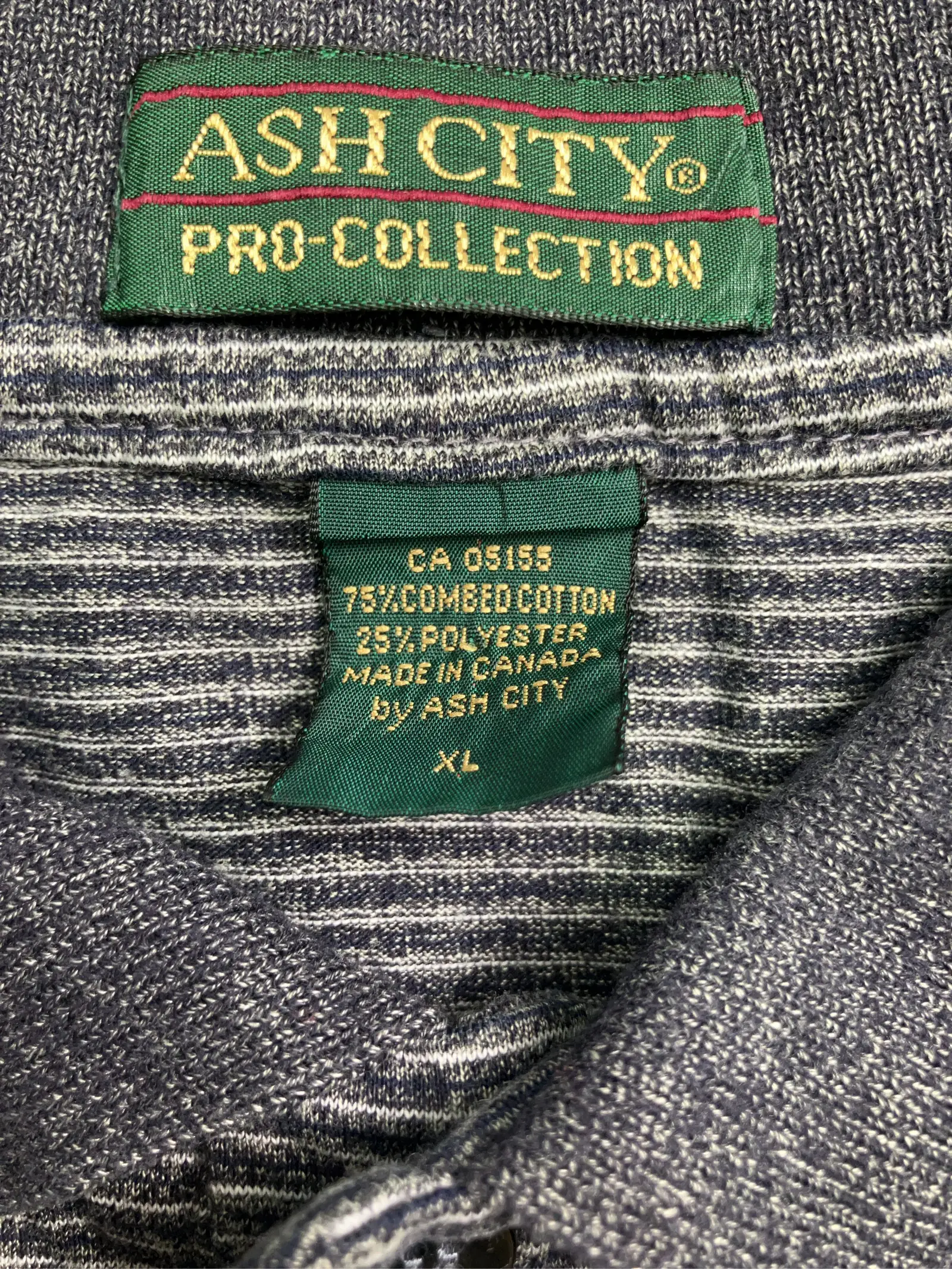 https://r2-worker.digdig.jp/product/66cf075b-e897-4948-969a-7a73dcda99dc/574cd8c9-77fd-4985-9d12-521db4b0342a