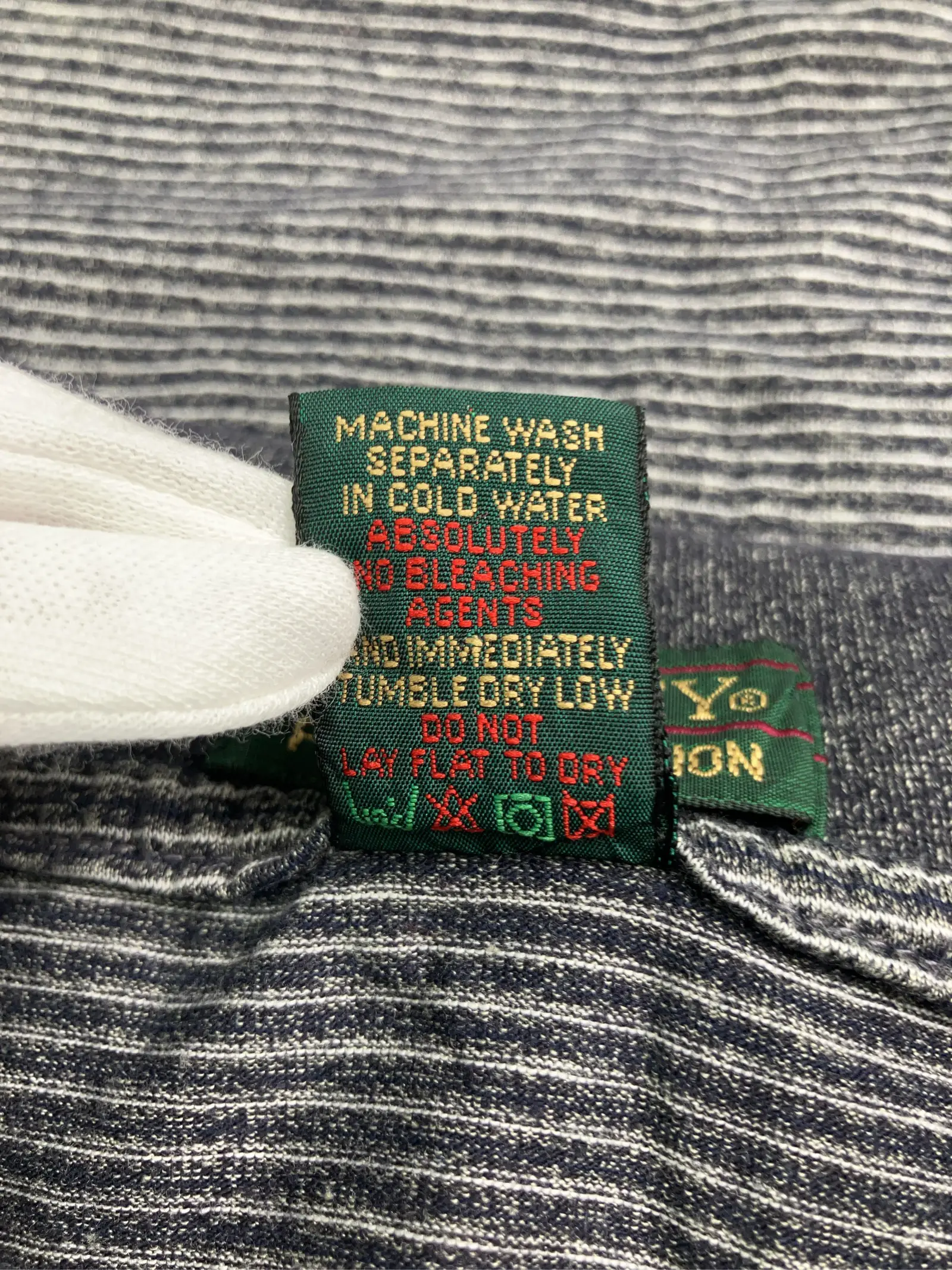 https://r2-worker.digdig.jp/product/66cf075b-e897-4948-969a-7a73dcda99dc/6bf4aedd-3e42-4cf4-9374-6ff9906b30d6