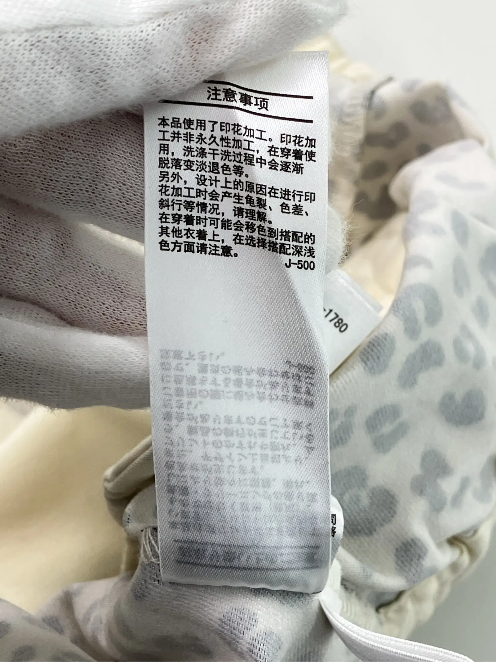 https://r2-worker.digdig.jp/product/66cf68c1-e942-405a-98d3-f991cd783a9f/a6f945de-00b2-4c01-b26c-c818d77cebad