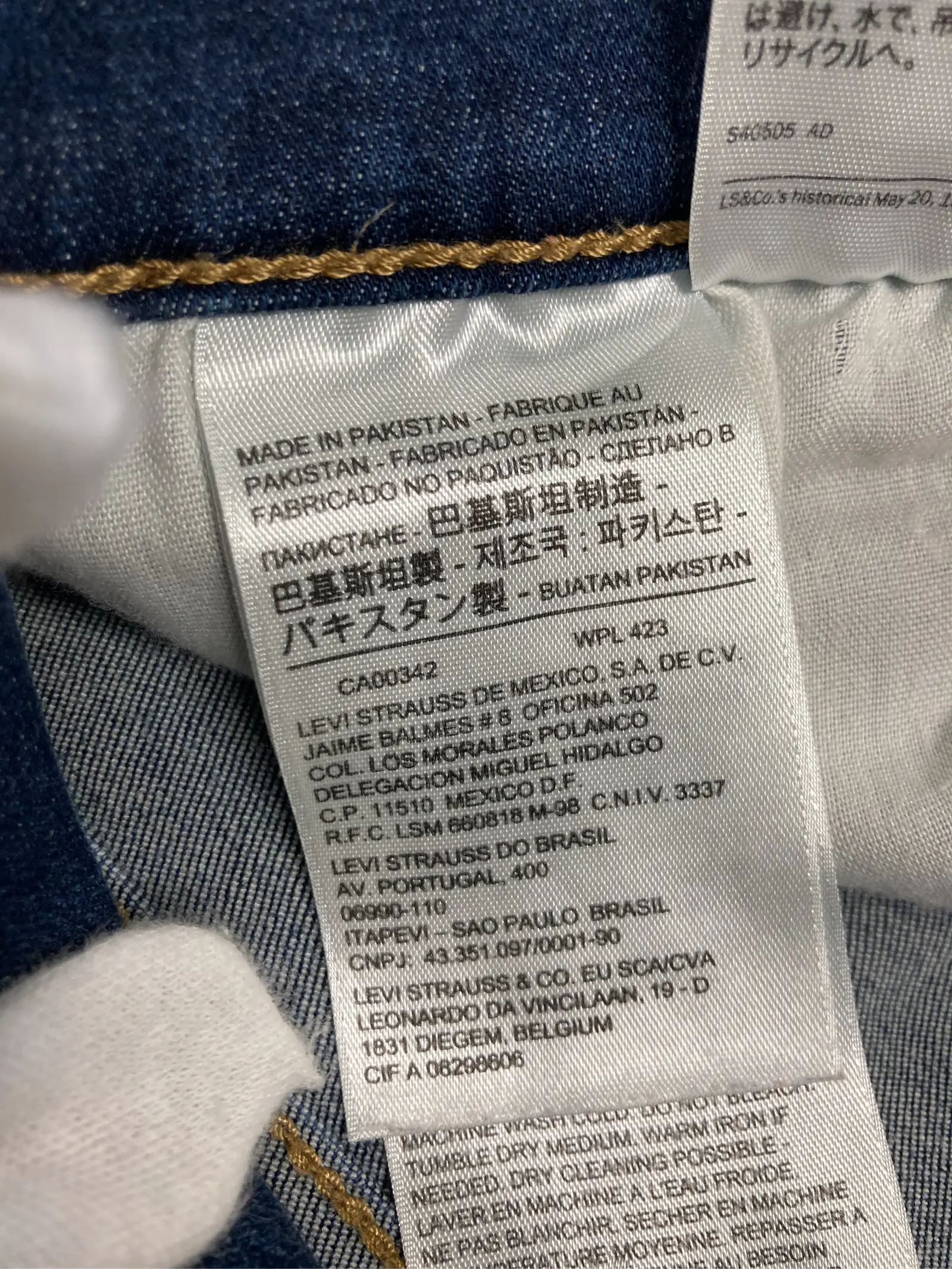 https://r2-worker.digdig.jp/product/66d007d9-4aeb-4758-9020-01f2088ee2ef/2cb89854-eb70-45b7-81c6-f34a0757d87d
