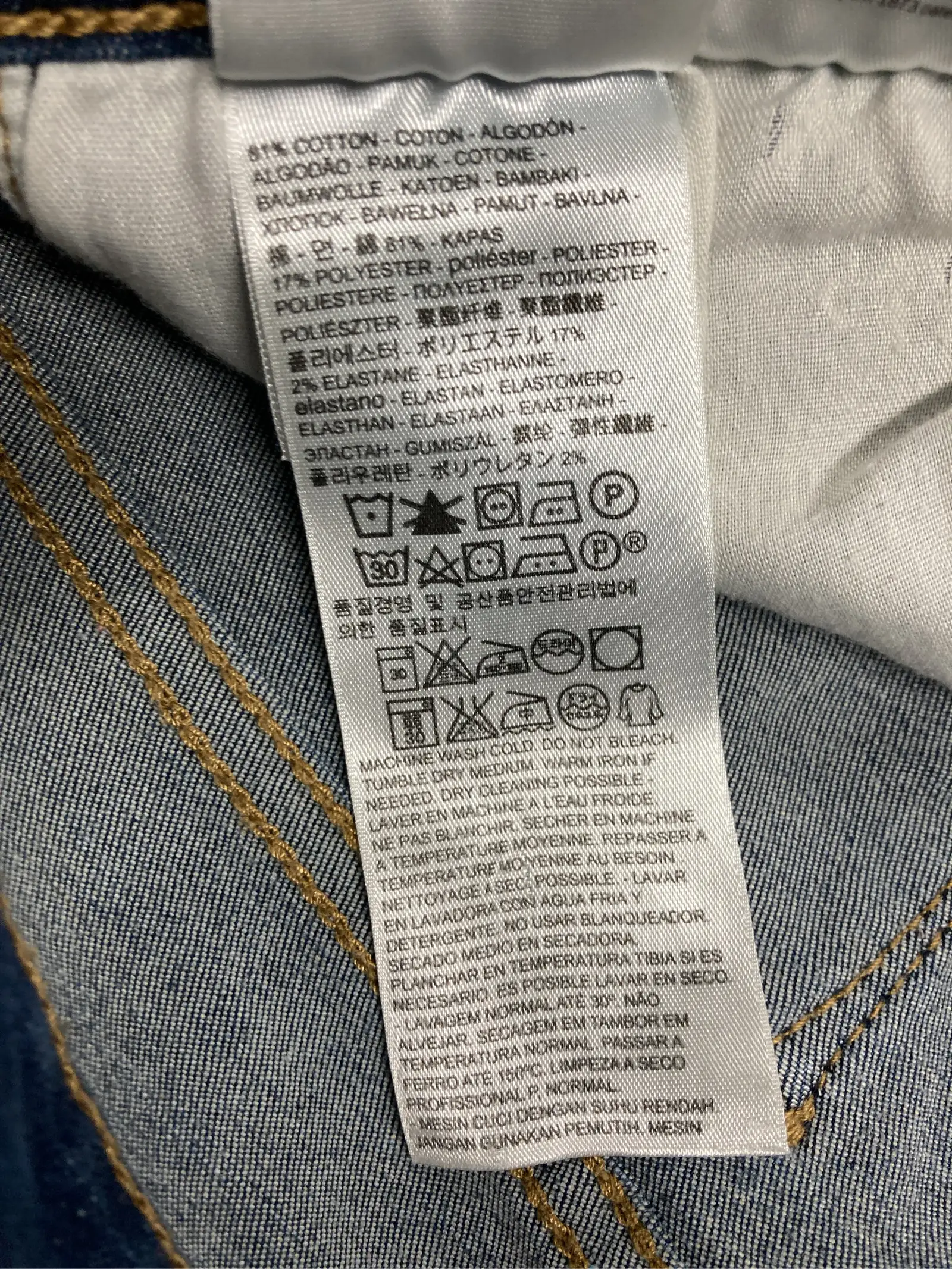 https://r2-worker.digdig.jp/product/66d007d9-4aeb-4758-9020-01f2088ee2ef/3ace6736-3399-4449-af8f-cb46bae36777