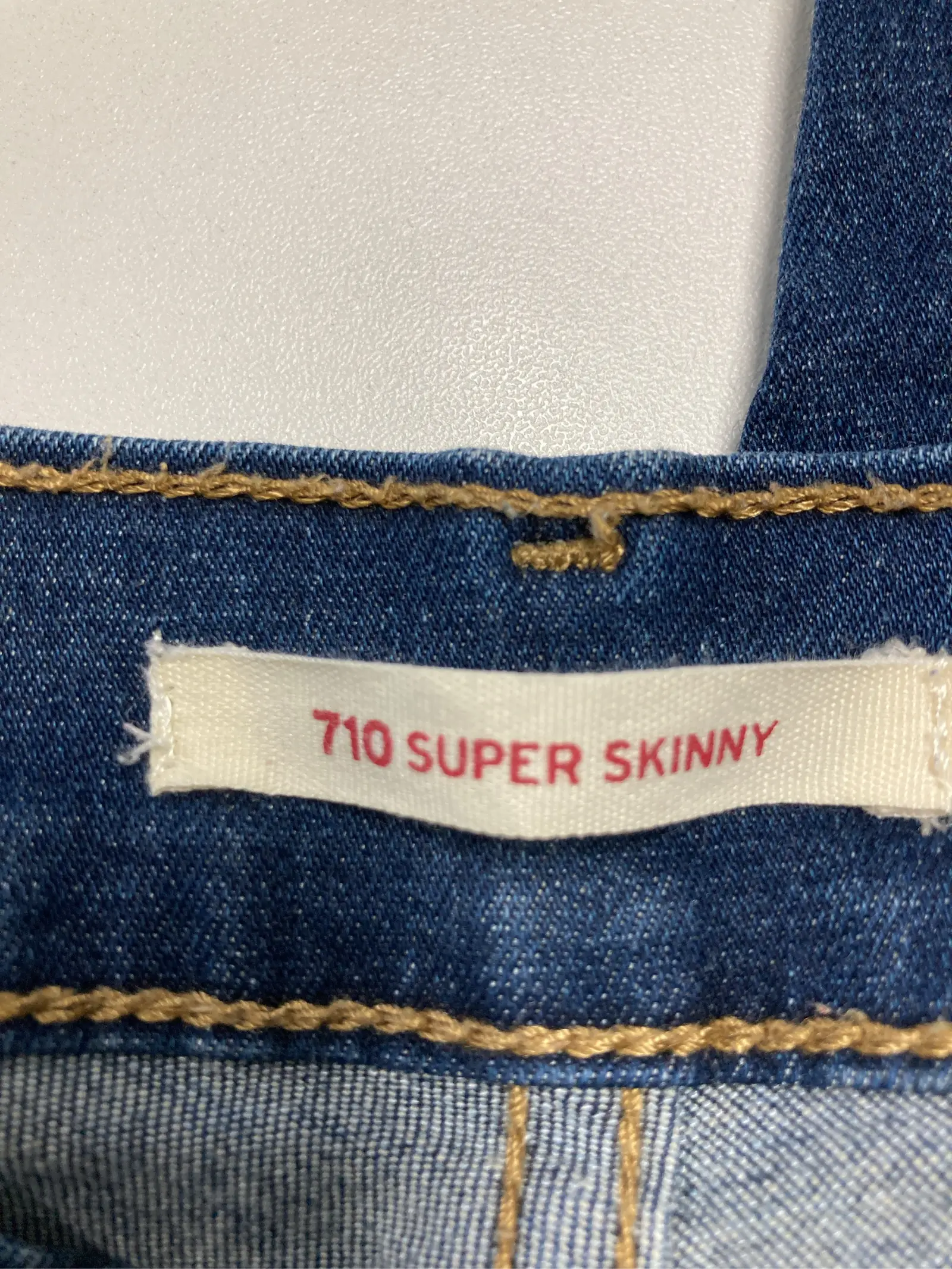 https://r2-worker.digdig.jp/product/66d007d9-4aeb-4758-9020-01f2088ee2ef/3bdac0c5-1076-4fe1-a56e-9a46ca0c140c