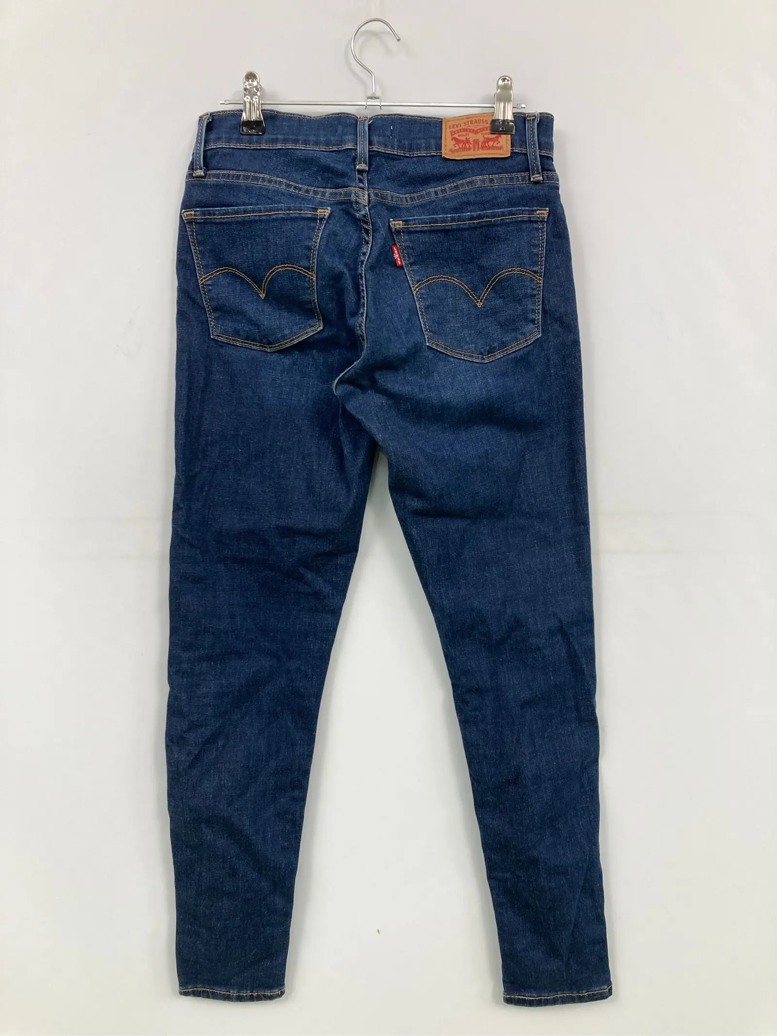 https://r2-worker.digdig.jp/product/66d007d9-4aeb-4758-9020-01f2088ee2ef/9e03a6a0-9146-499a-91ae-bf5f104d4838