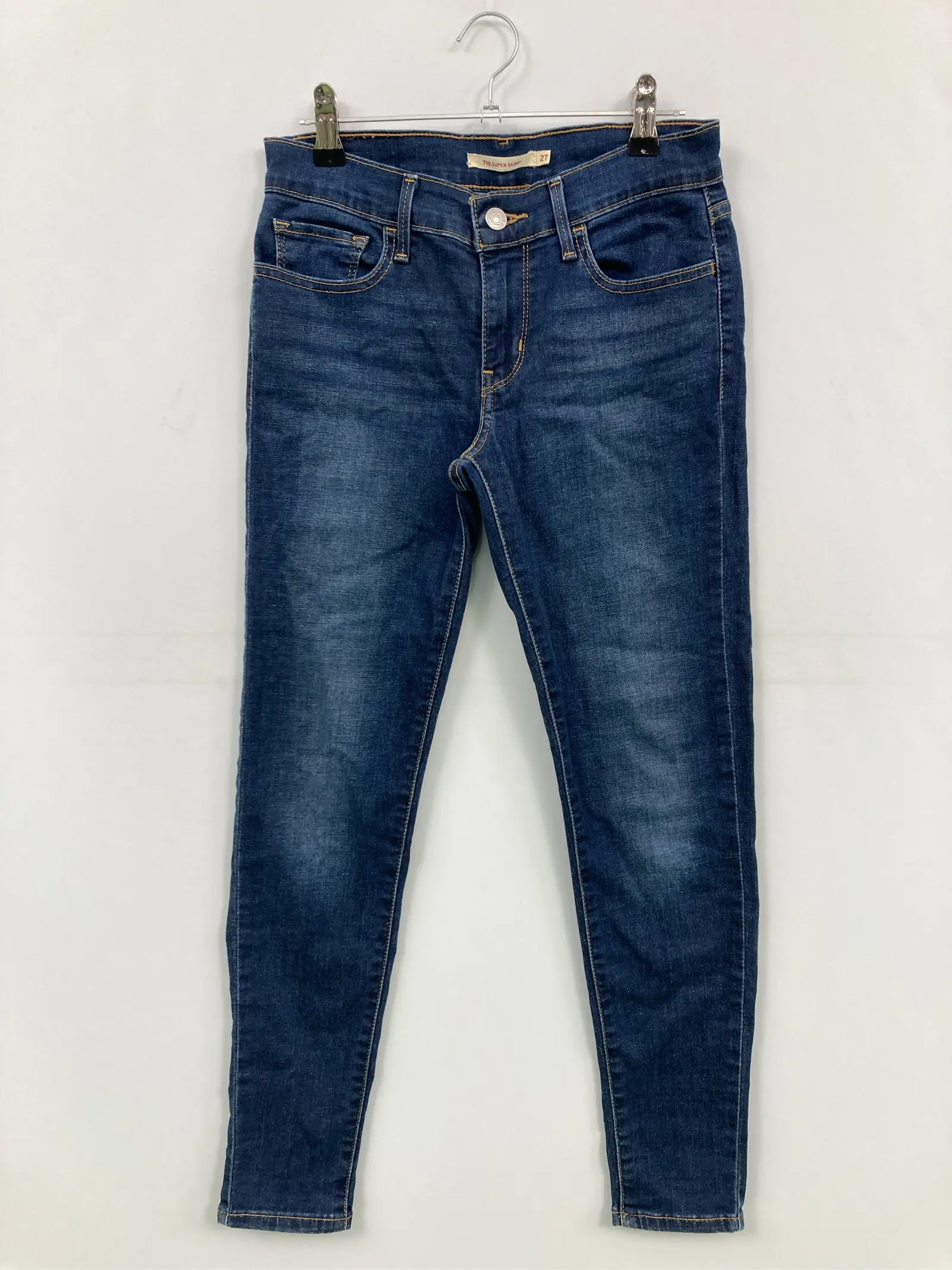 https://r2-worker.digdig.jp/product/66d007d9-4aeb-4758-9020-01f2088ee2ef/aa67ca9f-33b4-4e02-8575-a03d4bb7cd2b