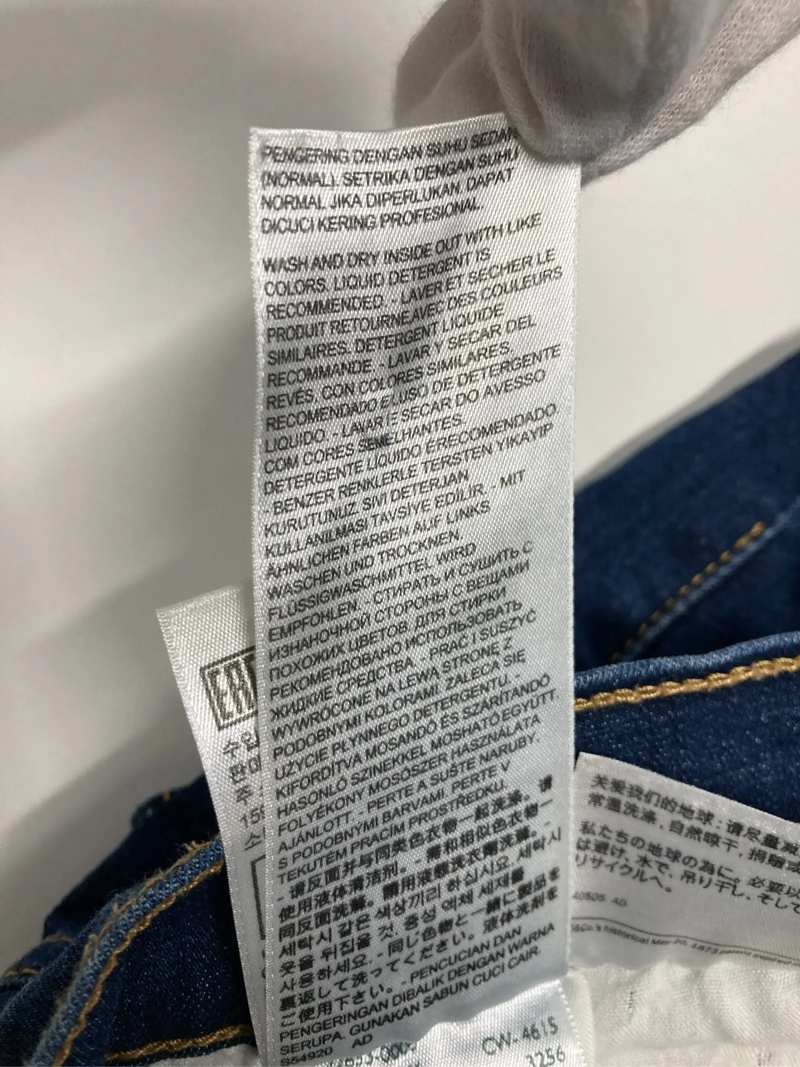 https://r2-worker.digdig.jp/product/66d007d9-4aeb-4758-9020-01f2088ee2ef/b1929c5a-eb32-4577-9449-975c63b5bdd1