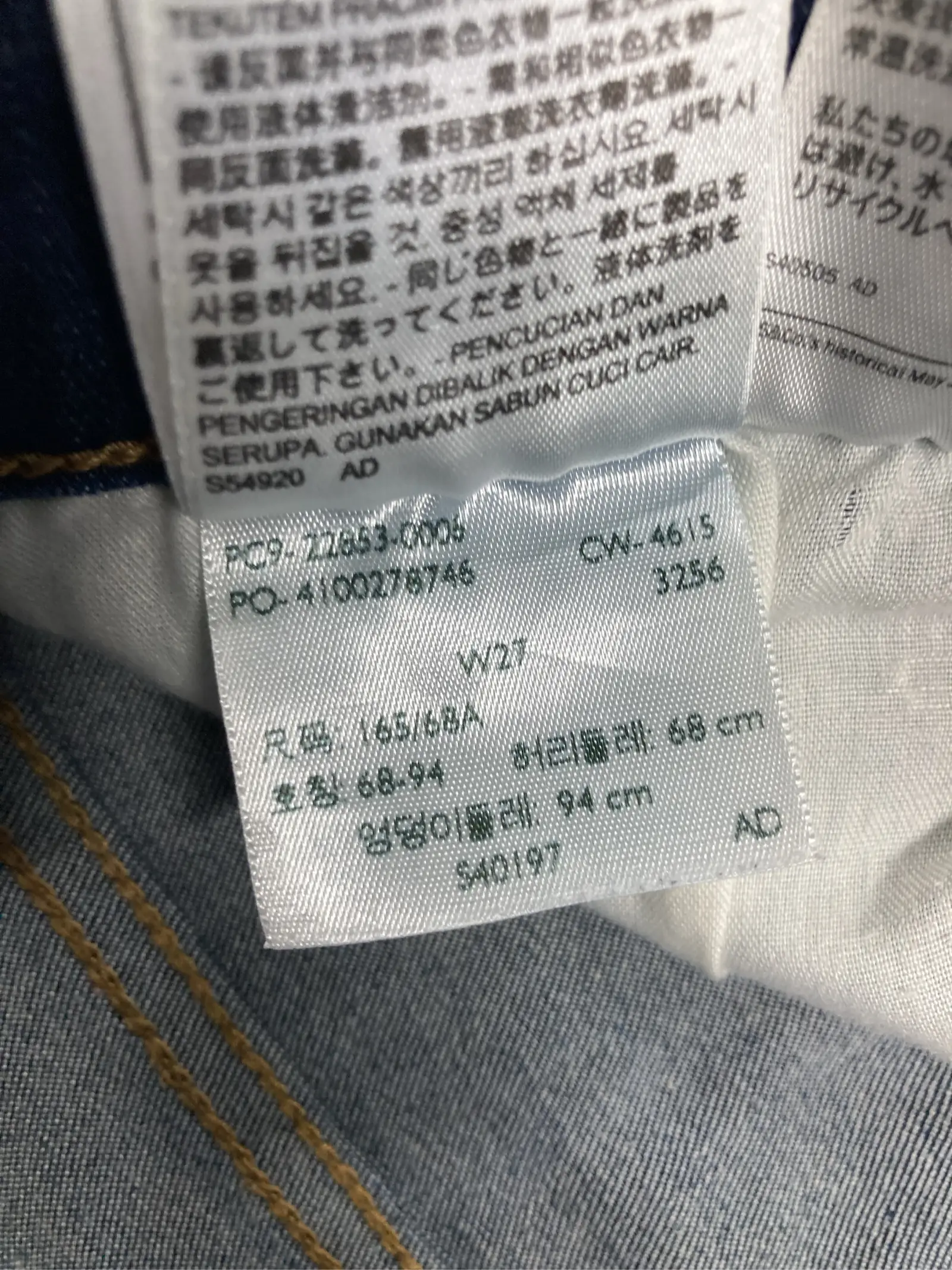 https://r2-worker.digdig.jp/product/66d007d9-4aeb-4758-9020-01f2088ee2ef/b24a7703-2e66-4bd0-a61e-a4de2856f9fa