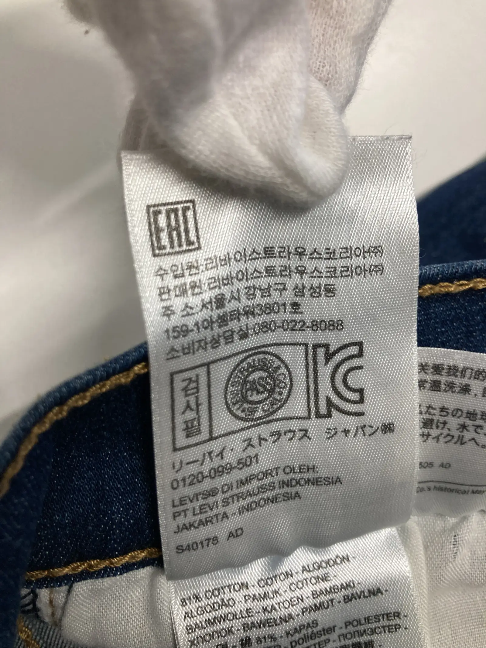 https://r2-worker.digdig.jp/product/66d007d9-4aeb-4758-9020-01f2088ee2ef/d778b0b9-8281-4659-950c-5dfbc8742602