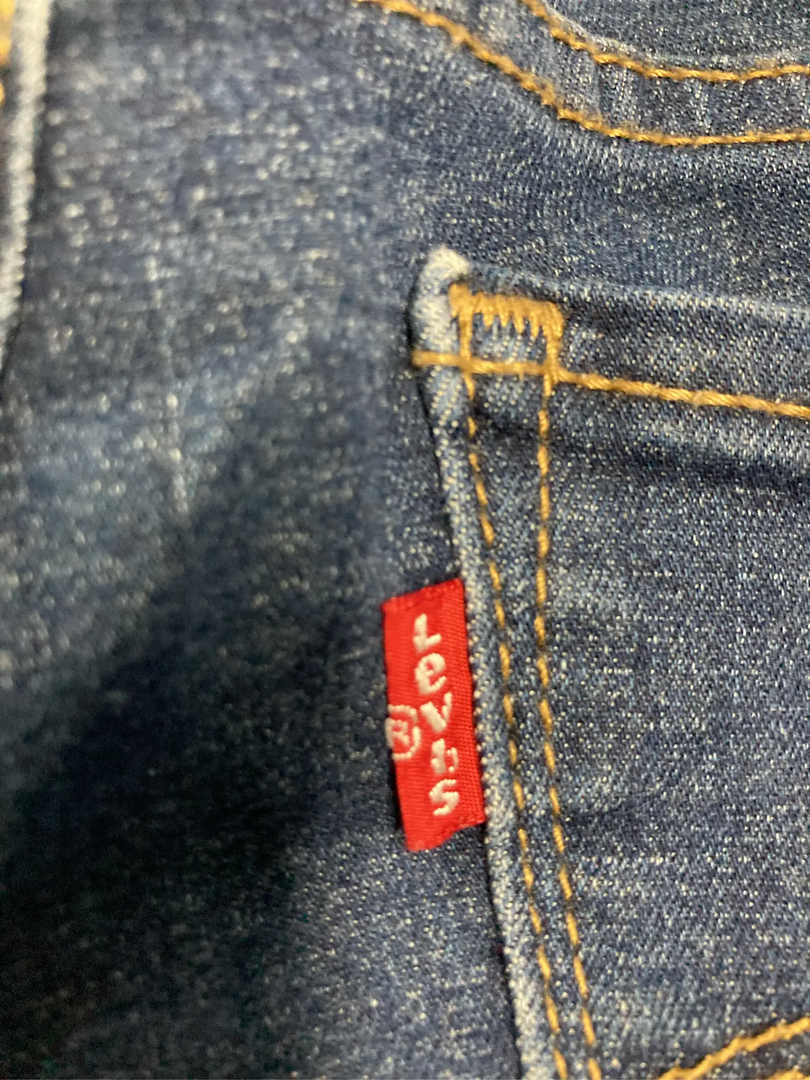 https://r2-worker.digdig.jp/product/66d007d9-4aeb-4758-9020-01f2088ee2ef/f263d33c-7f52-4b69-8f99-99b3a593b7cf