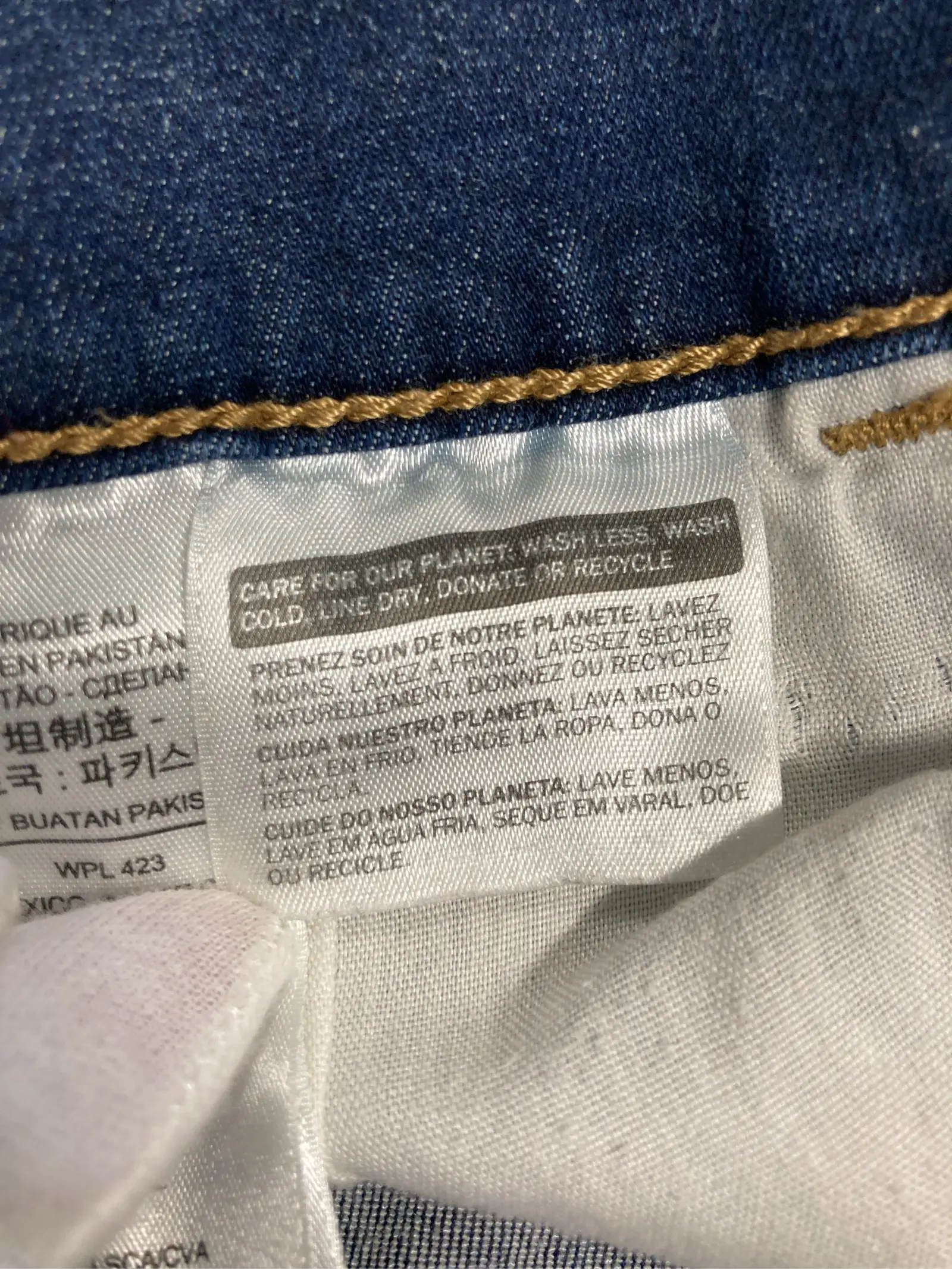 https://r2-worker.digdig.jp/product/66d007d9-4aeb-4758-9020-01f2088ee2ef/fd7a12f4-dbfd-499b-98dd-08737452ee1e