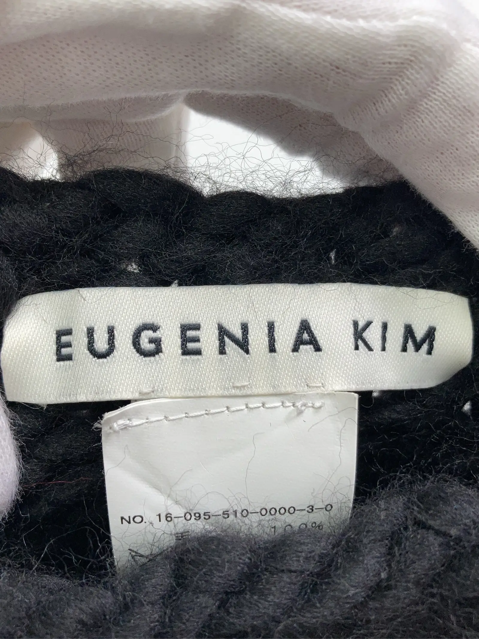 https://r2-worker.digdig.jp/product/66d299c6-010a-4dba-ae23-f63123f32e59/2282bda5-680e-41c3-94ff-d4899c931621