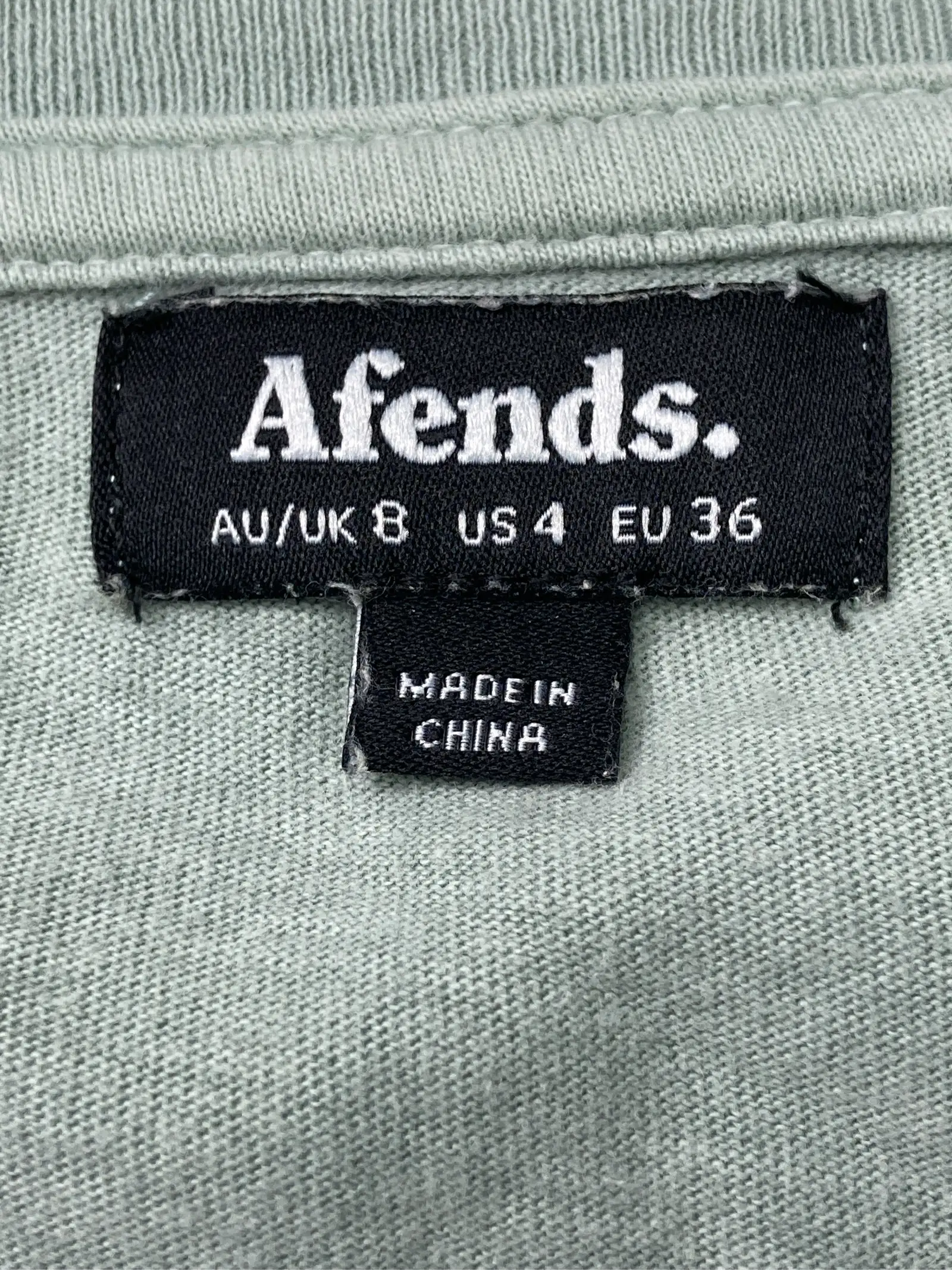 https://r2-worker.digdig.jp/product/66d3c813-802e-4f59-a4d4-045a4d943055/1c4943b8-82a8-4026-b89e-040c12e91fee