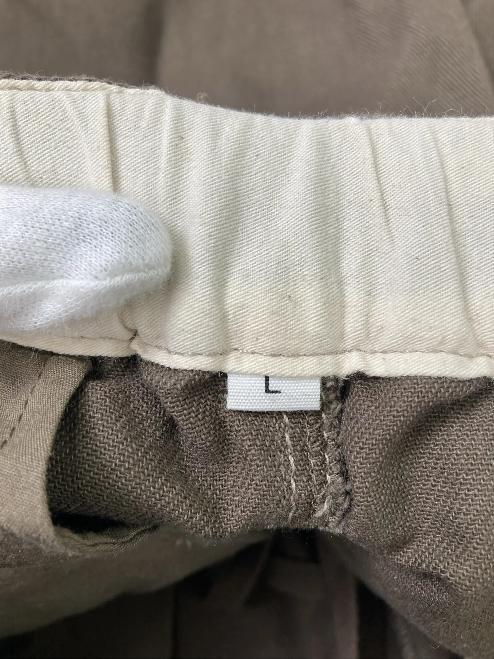 https://r2-worker.digdig.jp/product/66d441c4-4d77-49a5-b47a-22af9478c2c5/d332bd5f-fe33-4984-910f-aeaa37e8bba6