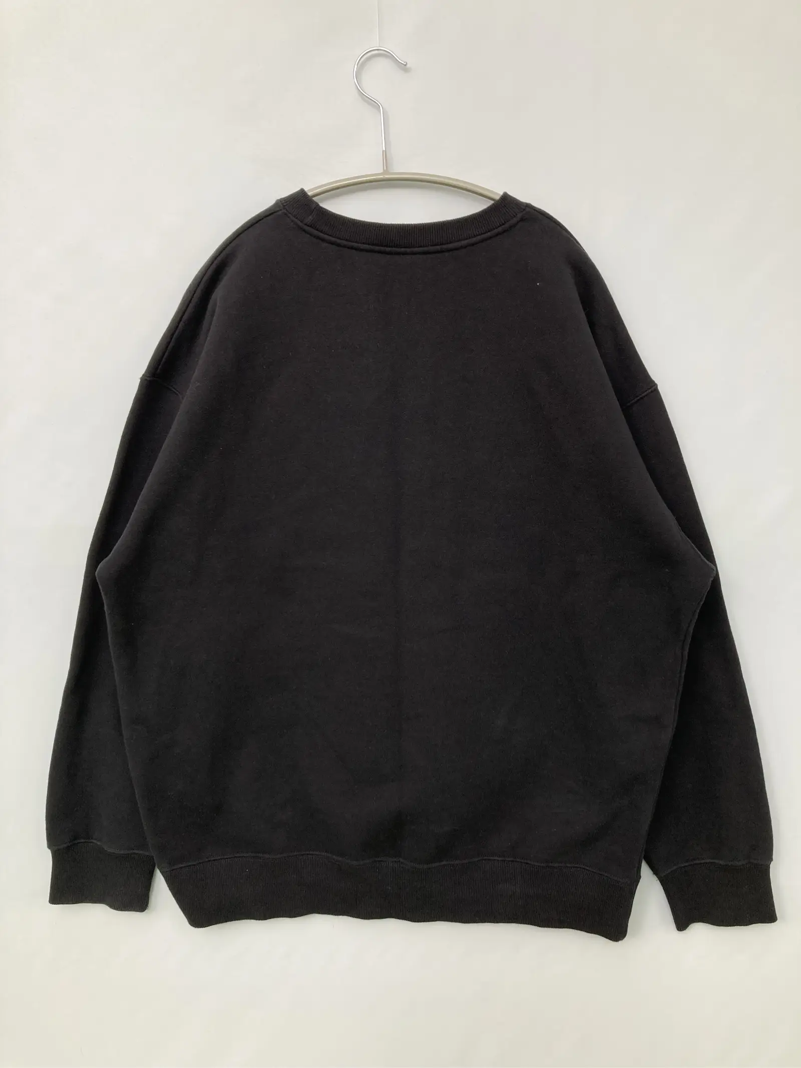 https://r2-worker.digdig.jp/product/66d4812f-39d8-4f5f-b6aa-1f5c4fd2f051/a0fbb4c6-4680-4a6b-8b5e-702277a25993
