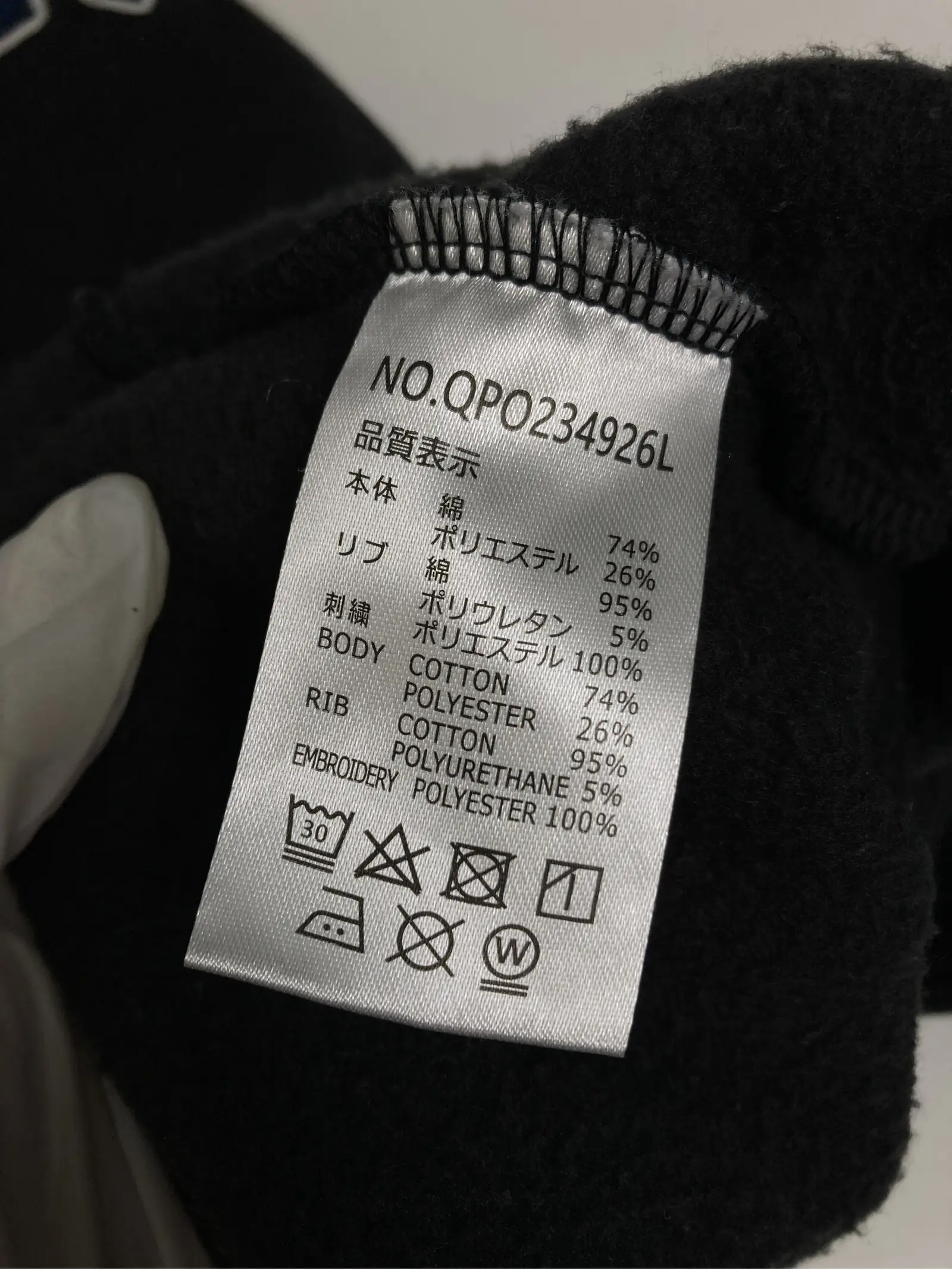 https://r2-worker.digdig.jp/product/66d4812f-39d8-4f5f-b6aa-1f5c4fd2f051/c4569808-98e3-4523-955e-598e62e072f2