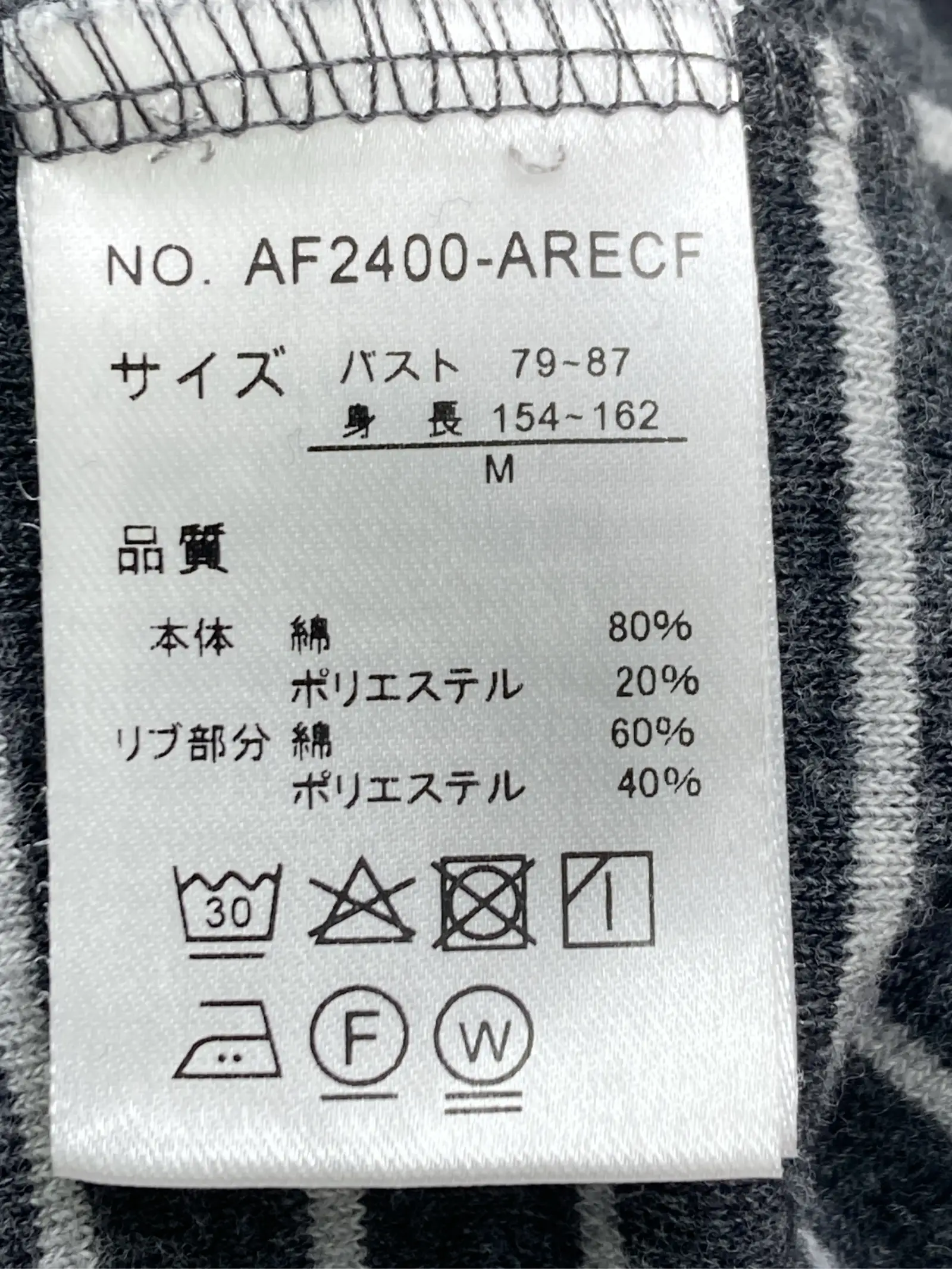 https://r2-worker.digdig.jp/product/66d4d008-eeb1-40de-8667-6eaf1da8778a/3d0fc023-62d3-43c8-af2e-a4750f9fb317