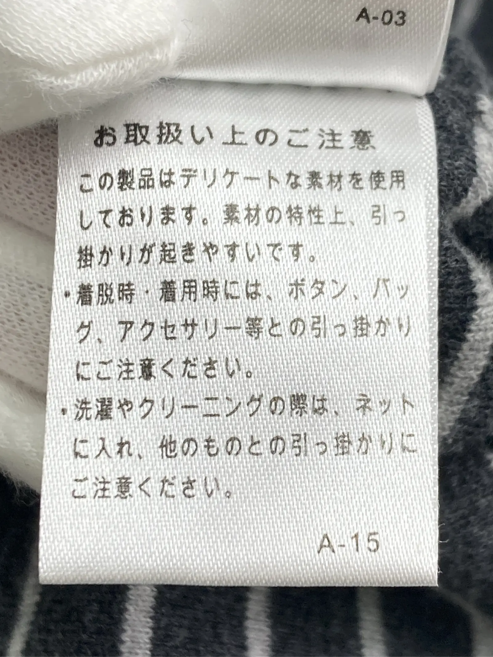https://r2-worker.digdig.jp/product/66d4d008-eeb1-40de-8667-6eaf1da8778a/5af8ac87-fbd8-4492-93da-7cdfb09491f6