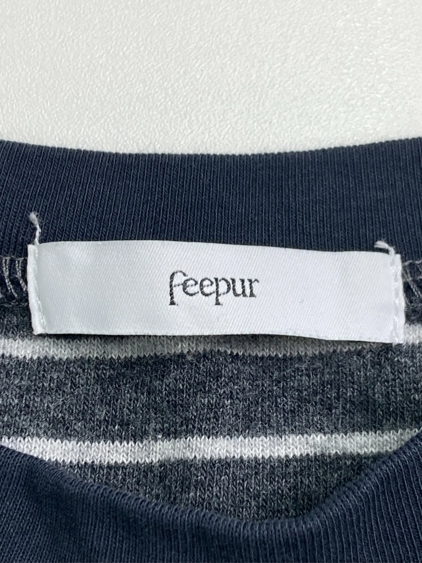 https://r2-worker.digdig.jp/product/66d4d008-eeb1-40de-8667-6eaf1da8778a/9aa3e6d6-0746-467a-819e-543d654bf7d2
