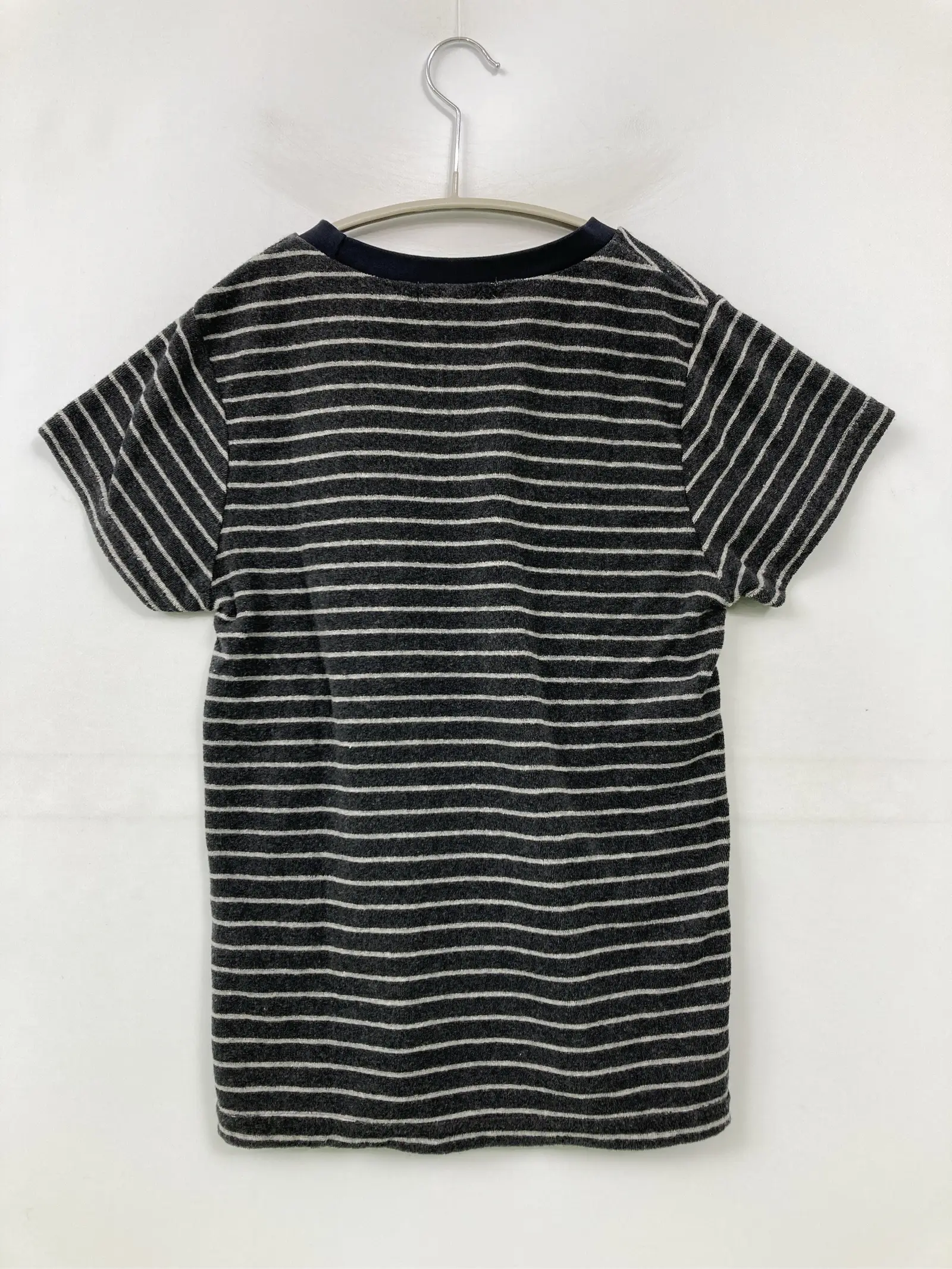 https://r2-worker.digdig.jp/product/66d4d008-eeb1-40de-8667-6eaf1da8778a/ea8a7967-2599-48bb-8361-4d016c4219f3